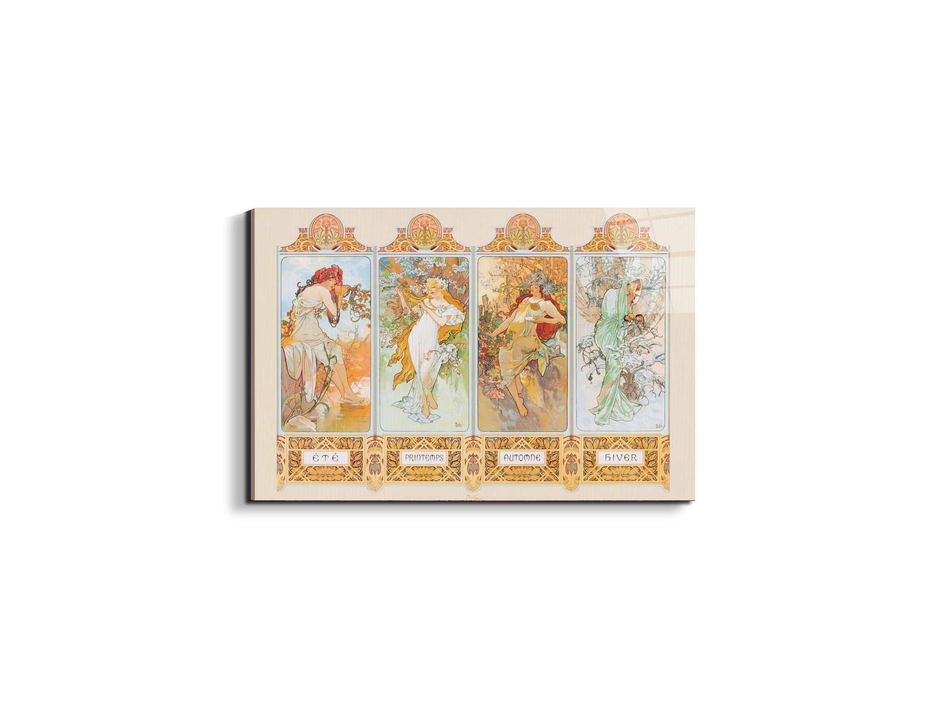 homage-to-mucha-four-seasonec21932-
