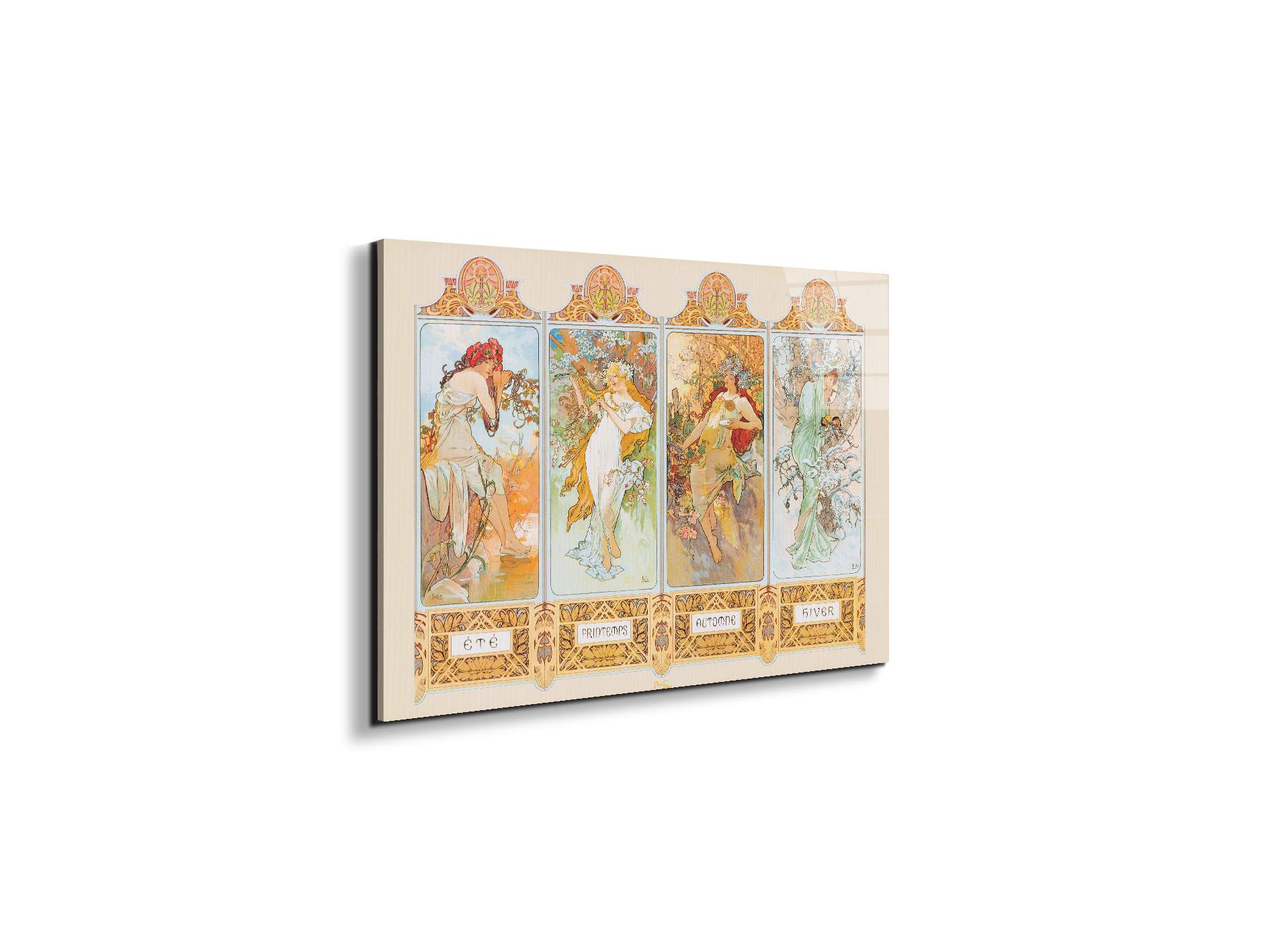 homage-to-mucha-four-seasonec21932-