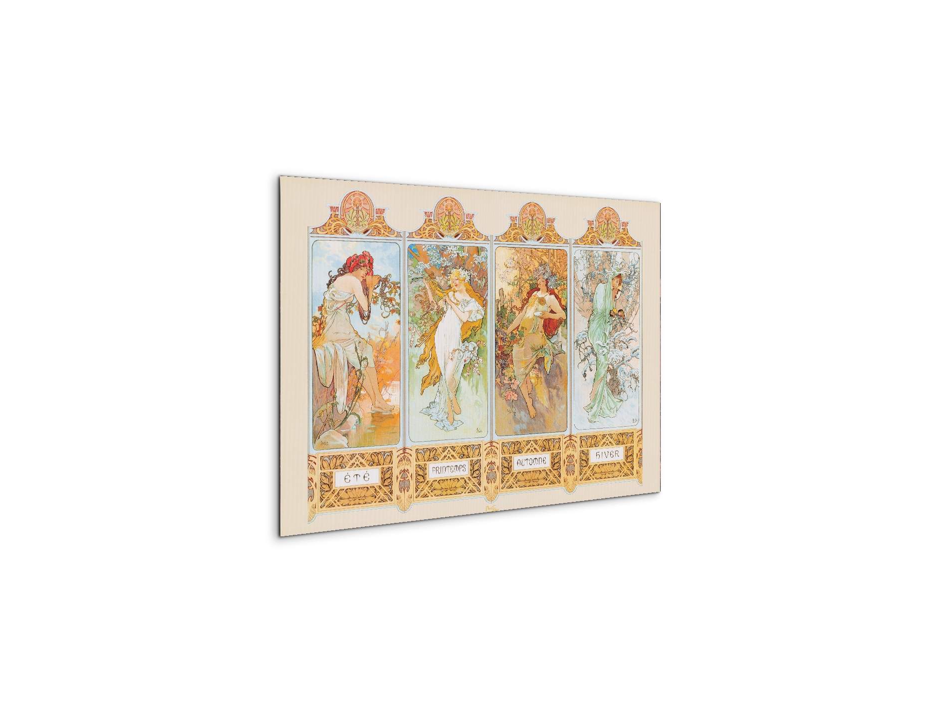 homage-to-mucha-four-seasonec21932-