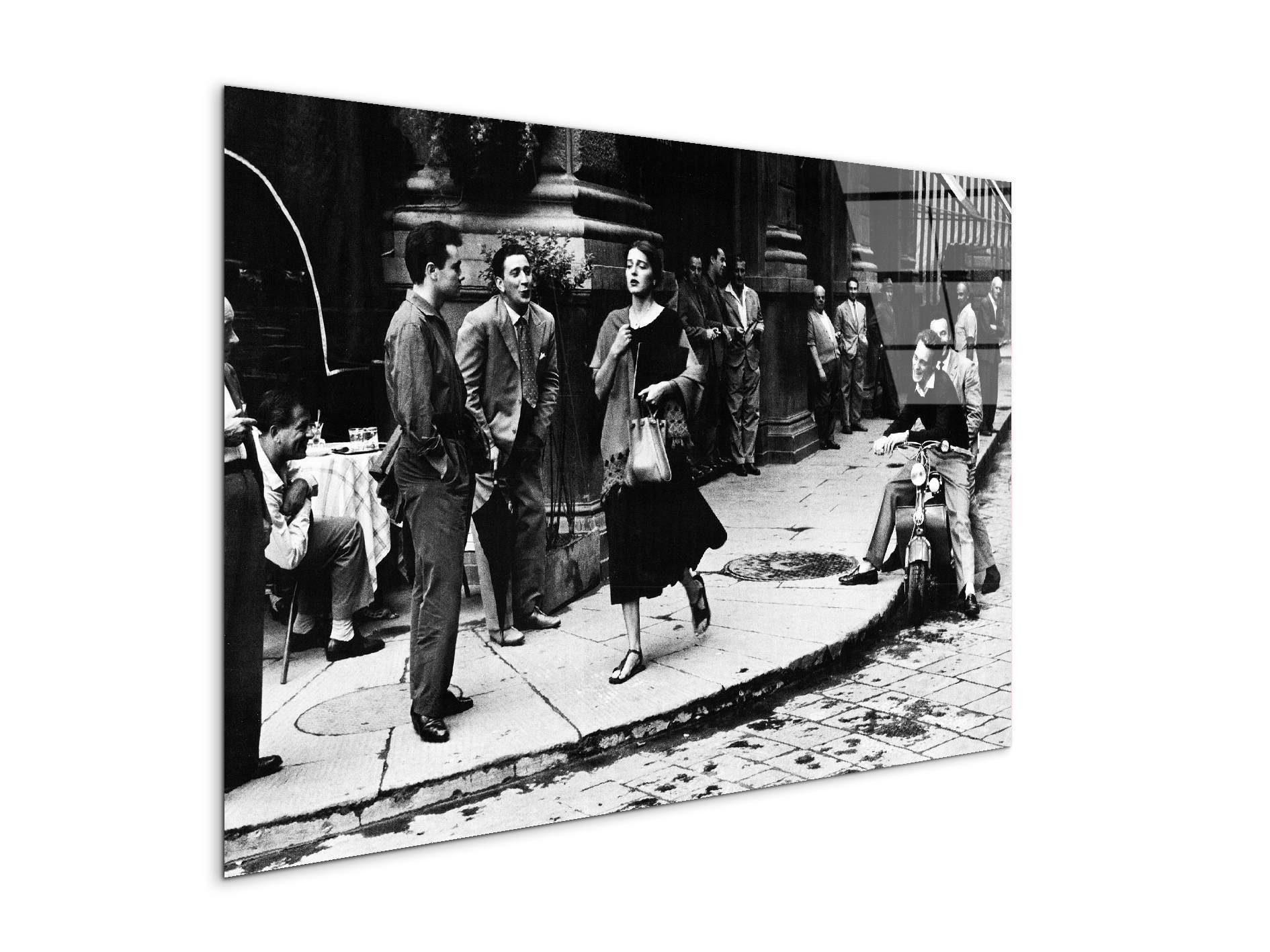 american-girl-in-italyec21934-