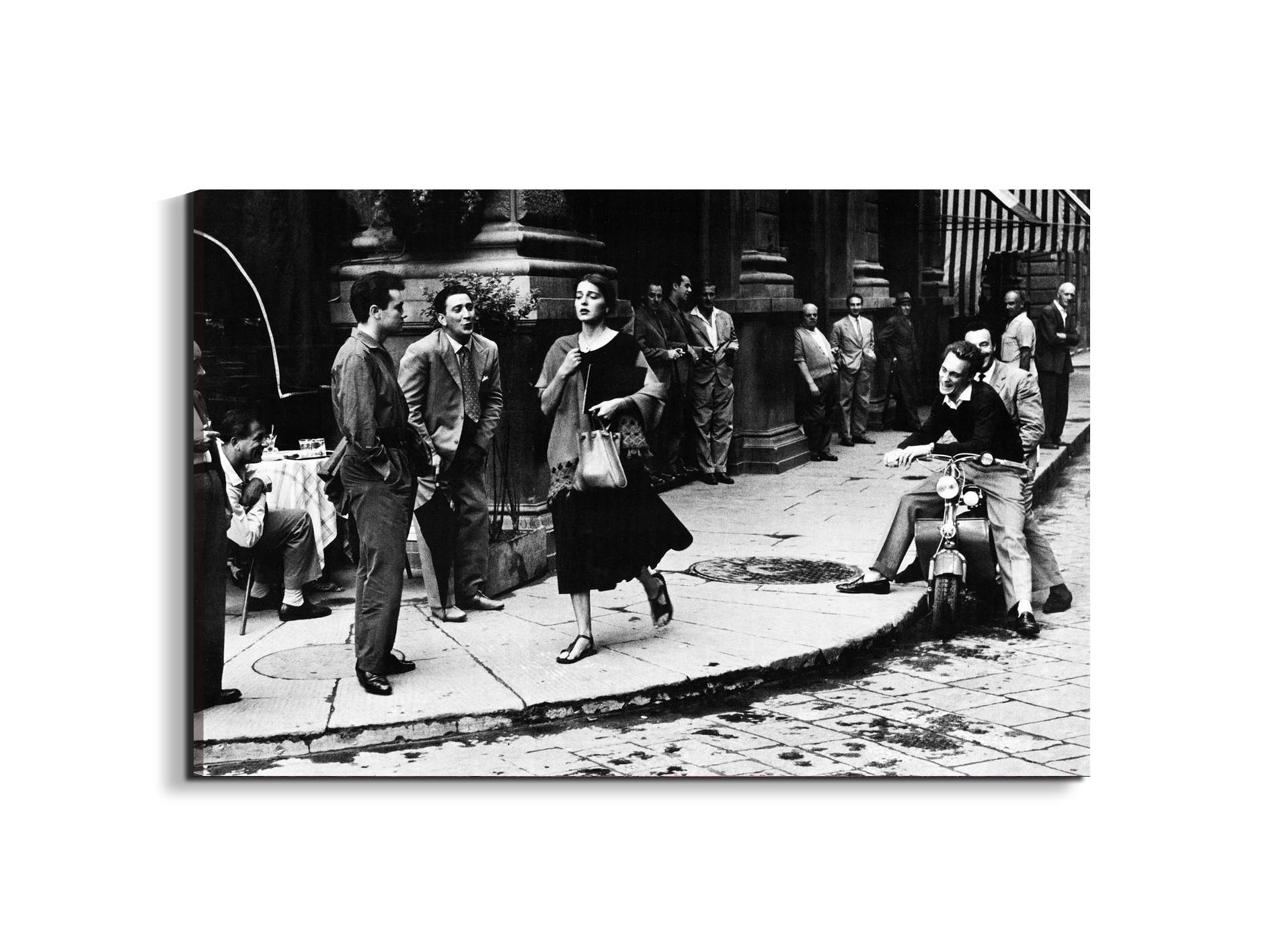american-girl-in-italyec21934-
