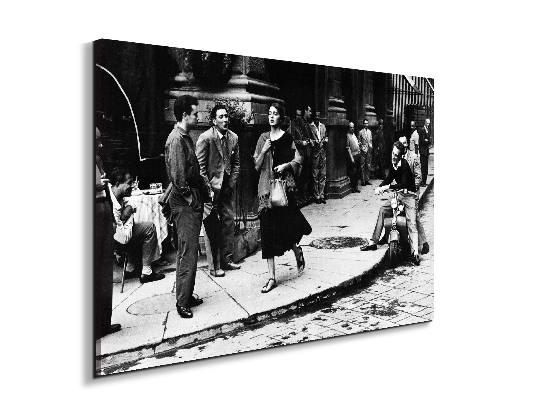 american-girl-in-italyec21934-