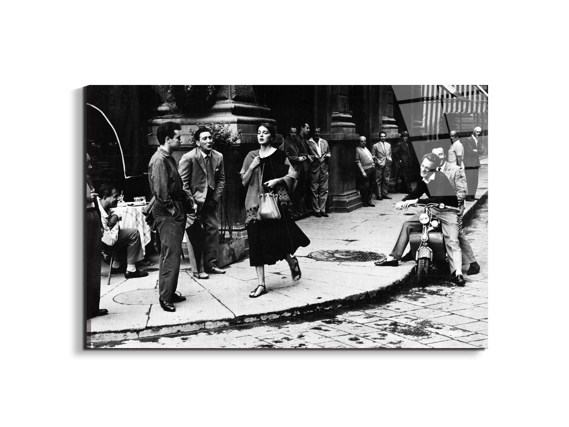 american-girl-in-italyec21934-