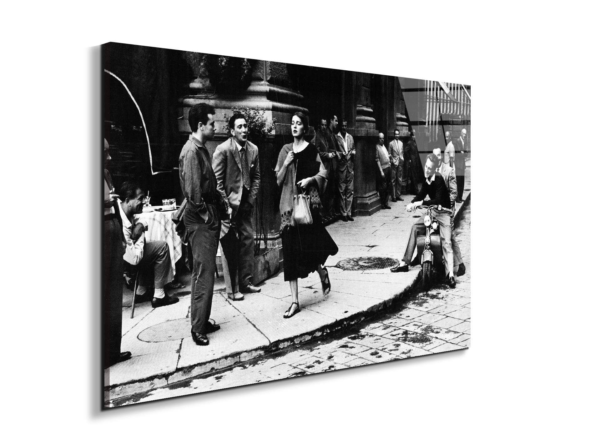 american-girl-in-italyec21934-