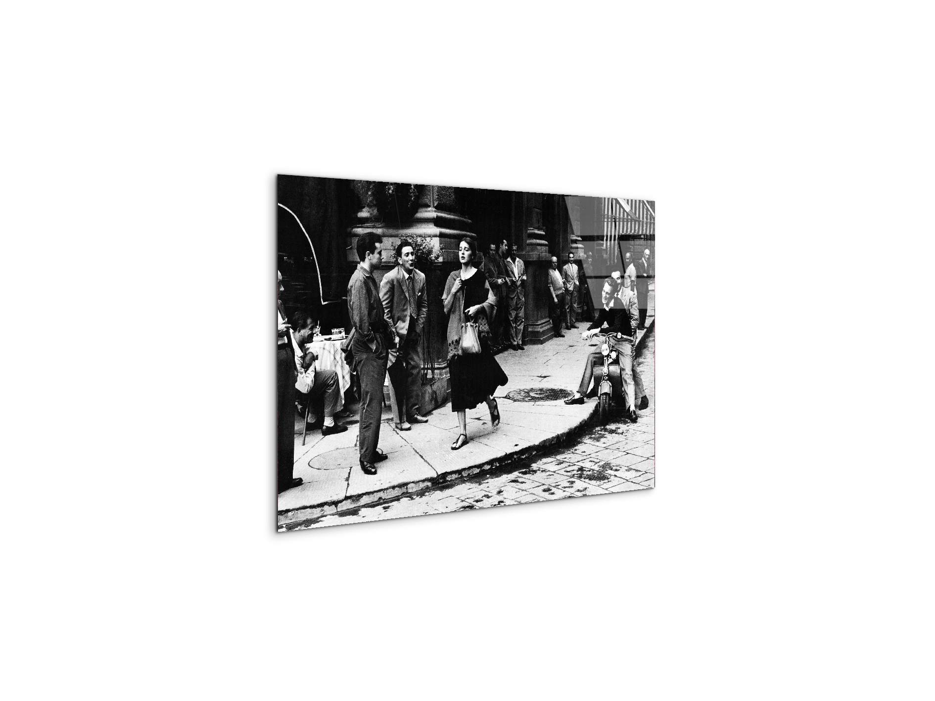 american-girl-in-italyec21934-