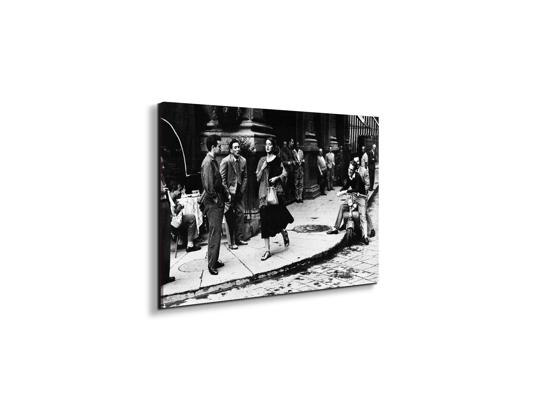 american-girl-in-italyec21934-