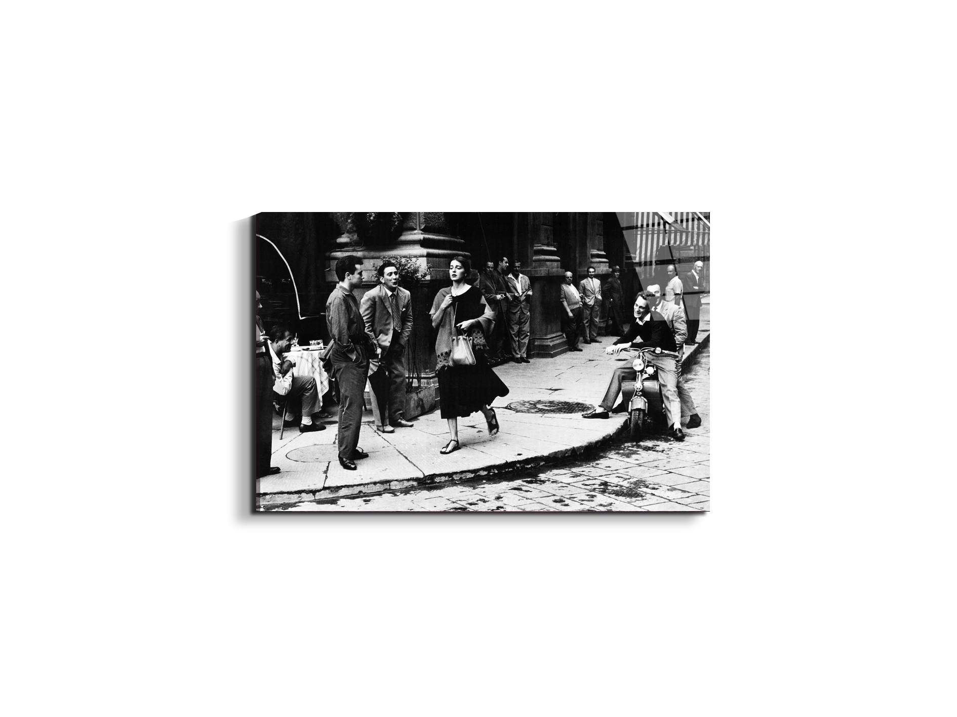 american-girl-in-italyec21934-