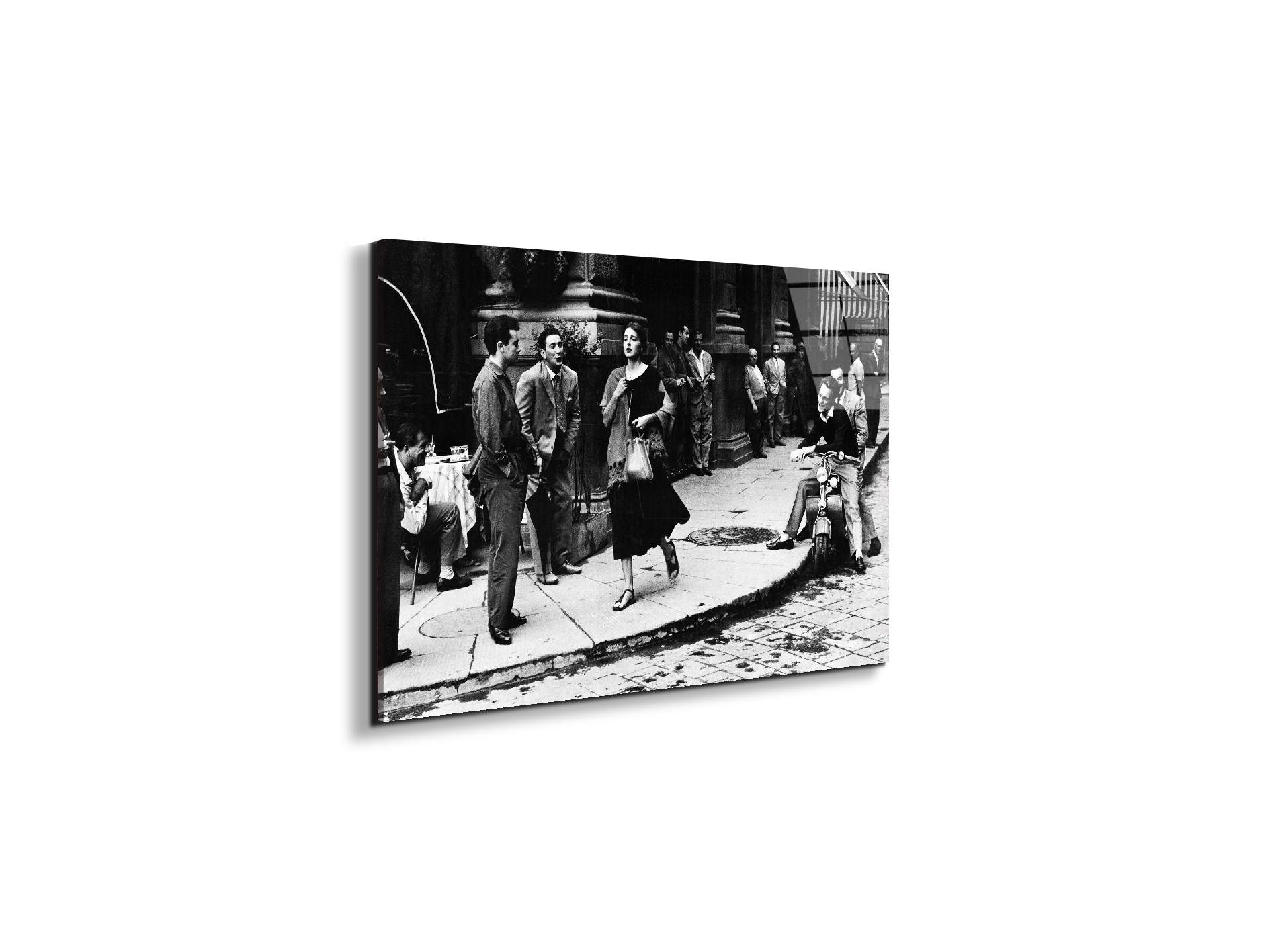 american-girl-in-italyec21934-
