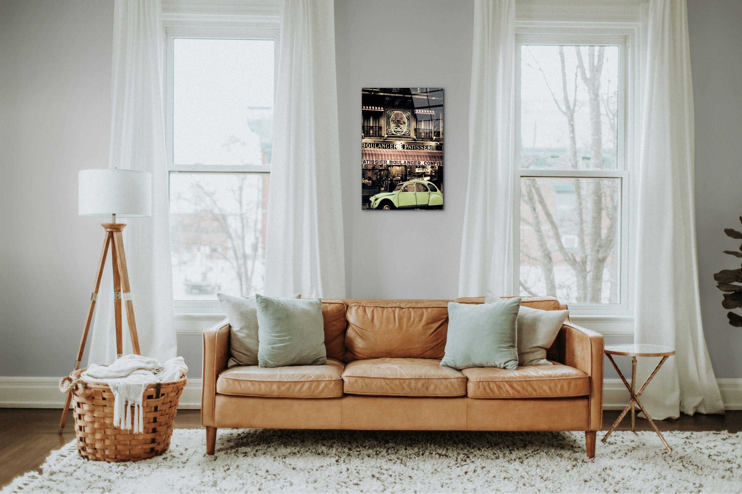 #materiale_CrystalArt/dimensioni_53x79,5