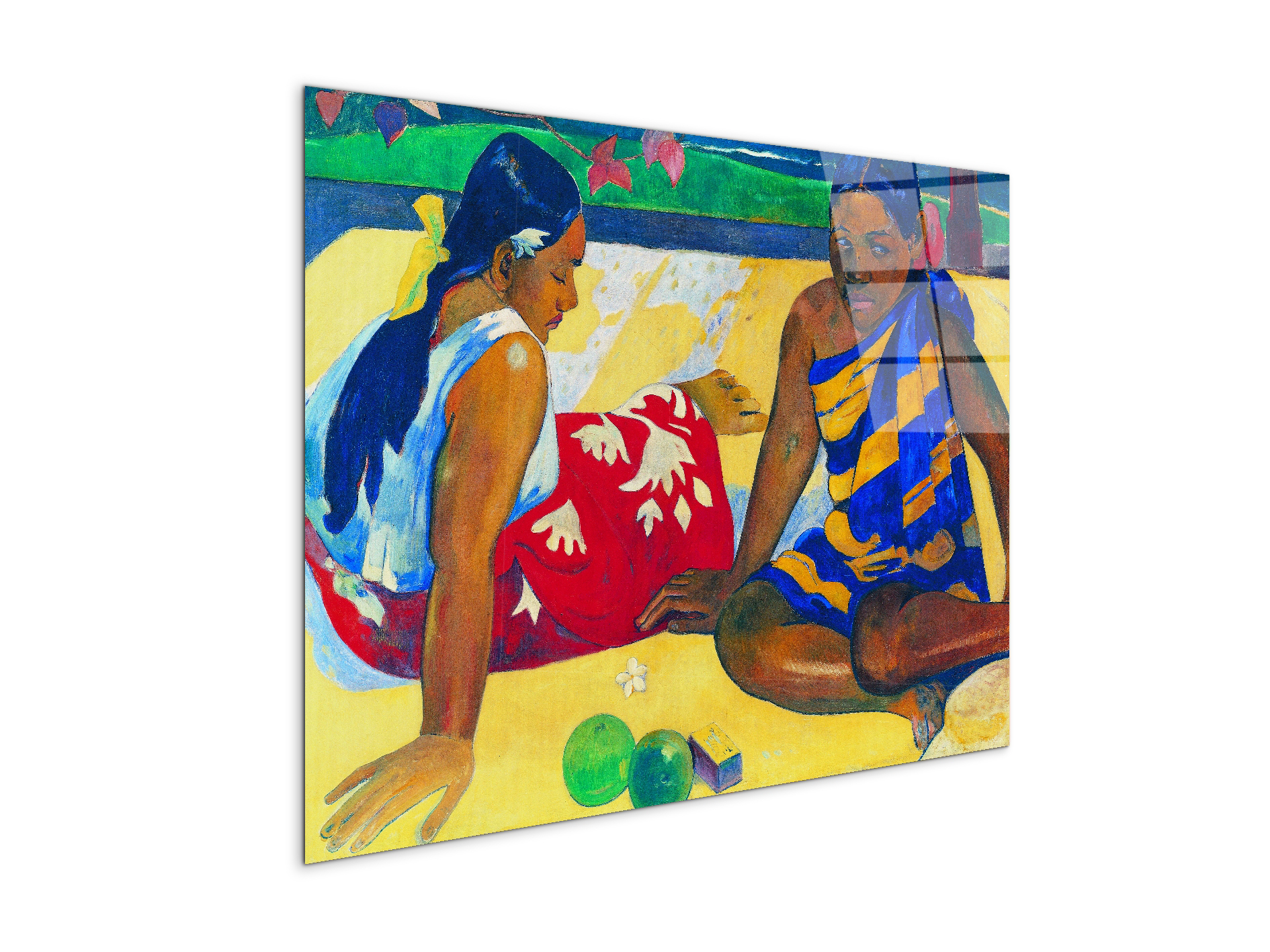 homage-to-gauguin-two-women-in-tahiti-1892ec21937-