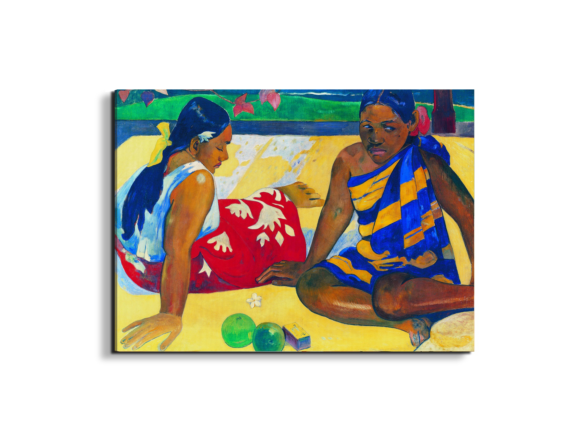 homage-to-gauguin-two-women-in-tahiti-1892ec21937-