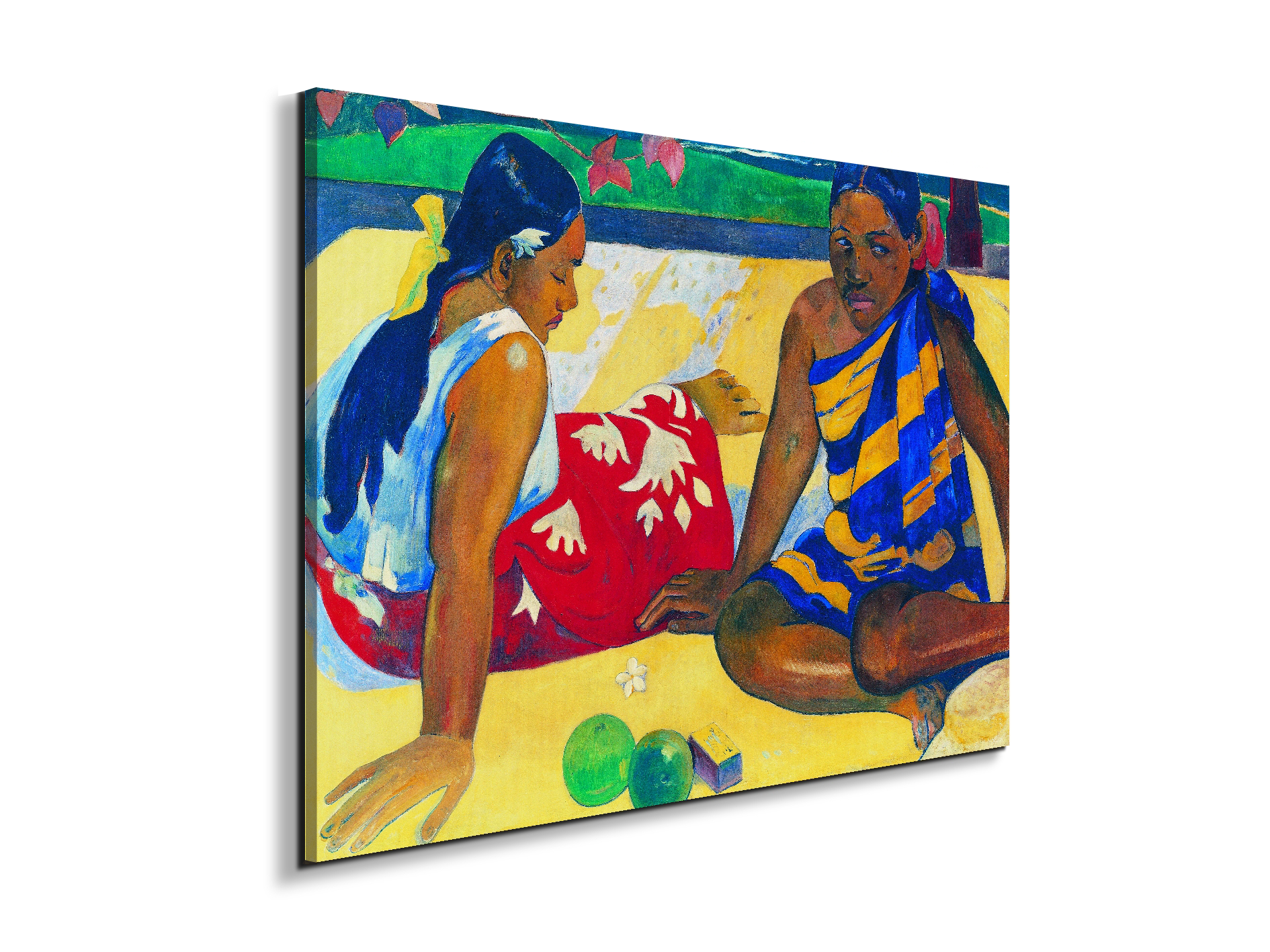 homage-to-gauguin-two-women-in-tahiti-1892ec21937-