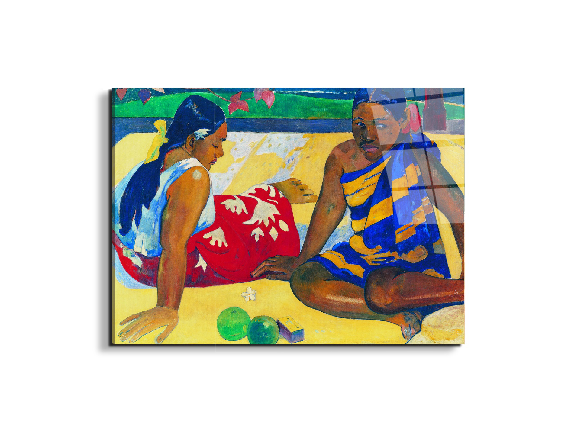 homage-to-gauguin-two-women-in-tahiti-1892ec21937-