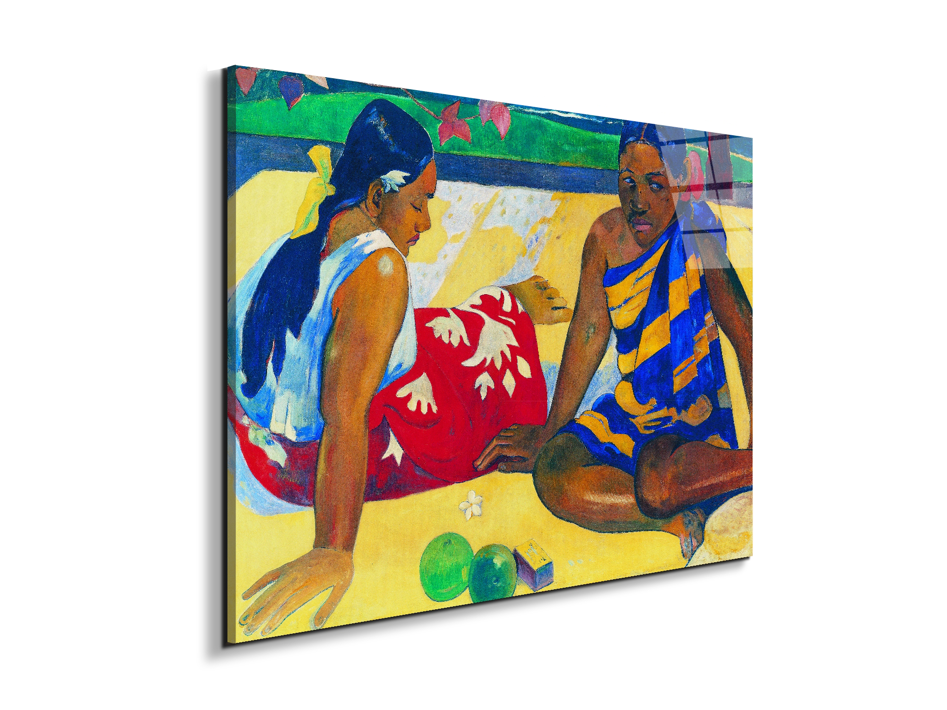 homage-to-gauguin-two-women-in-tahiti-1892ec21937-