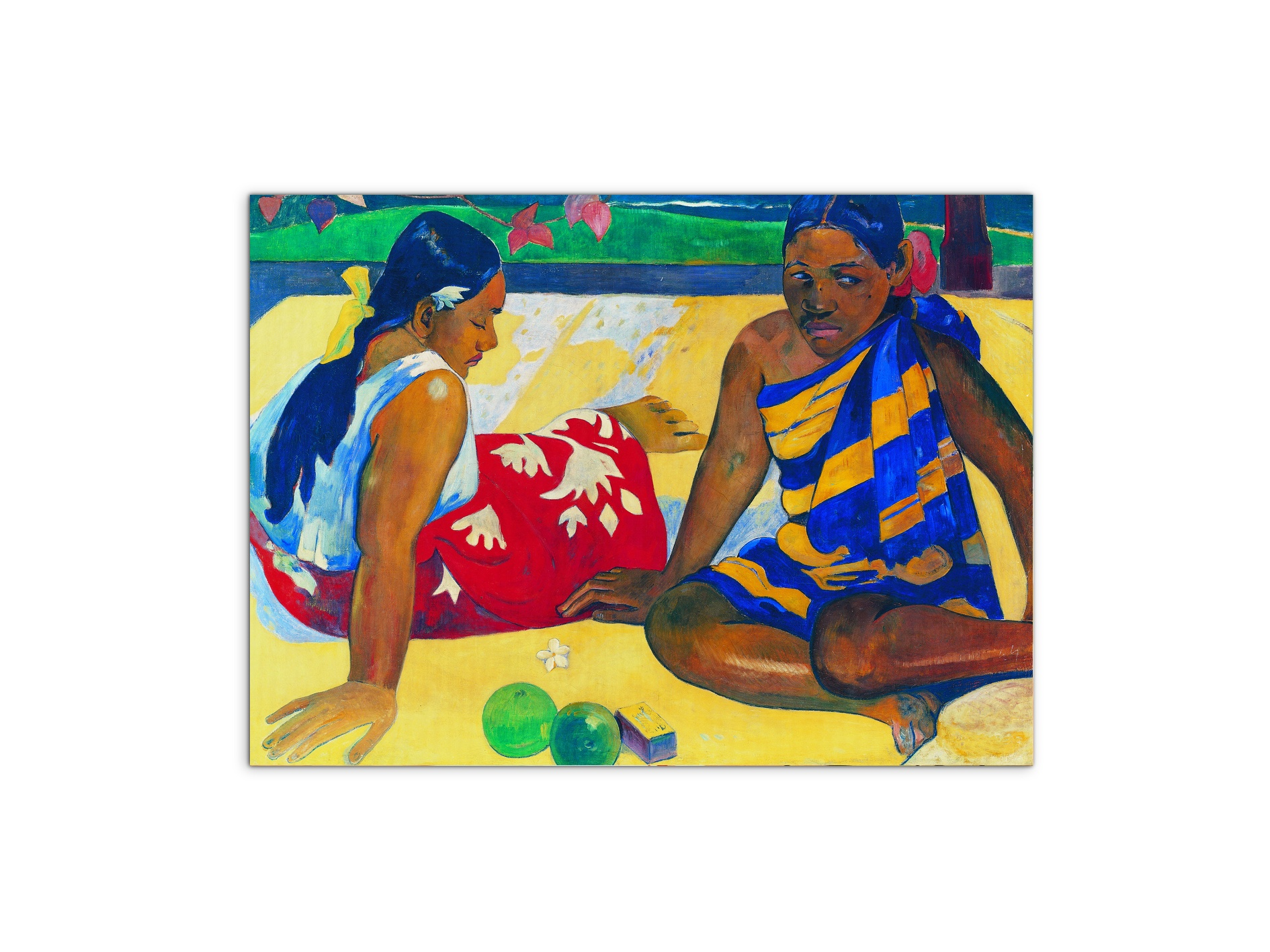 homage-to-gauguin-two-women-in-tahiti-1892ec21937-