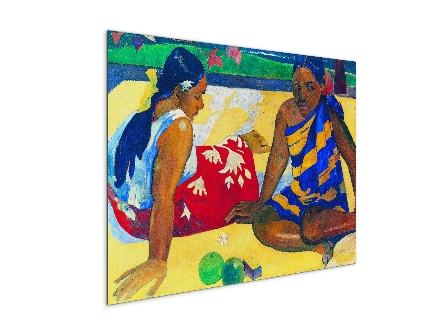 homage-to-gauguin-two-women-in-tahiti-1892ec21937-