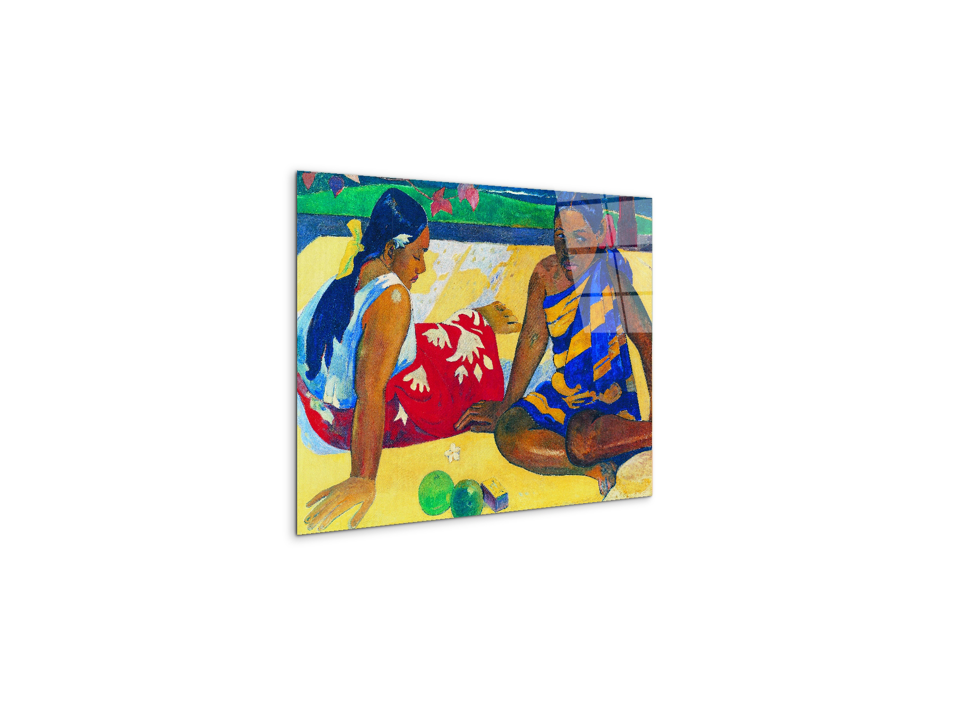 homage-to-gauguin-two-women-in-tahiti-1892ec21937-