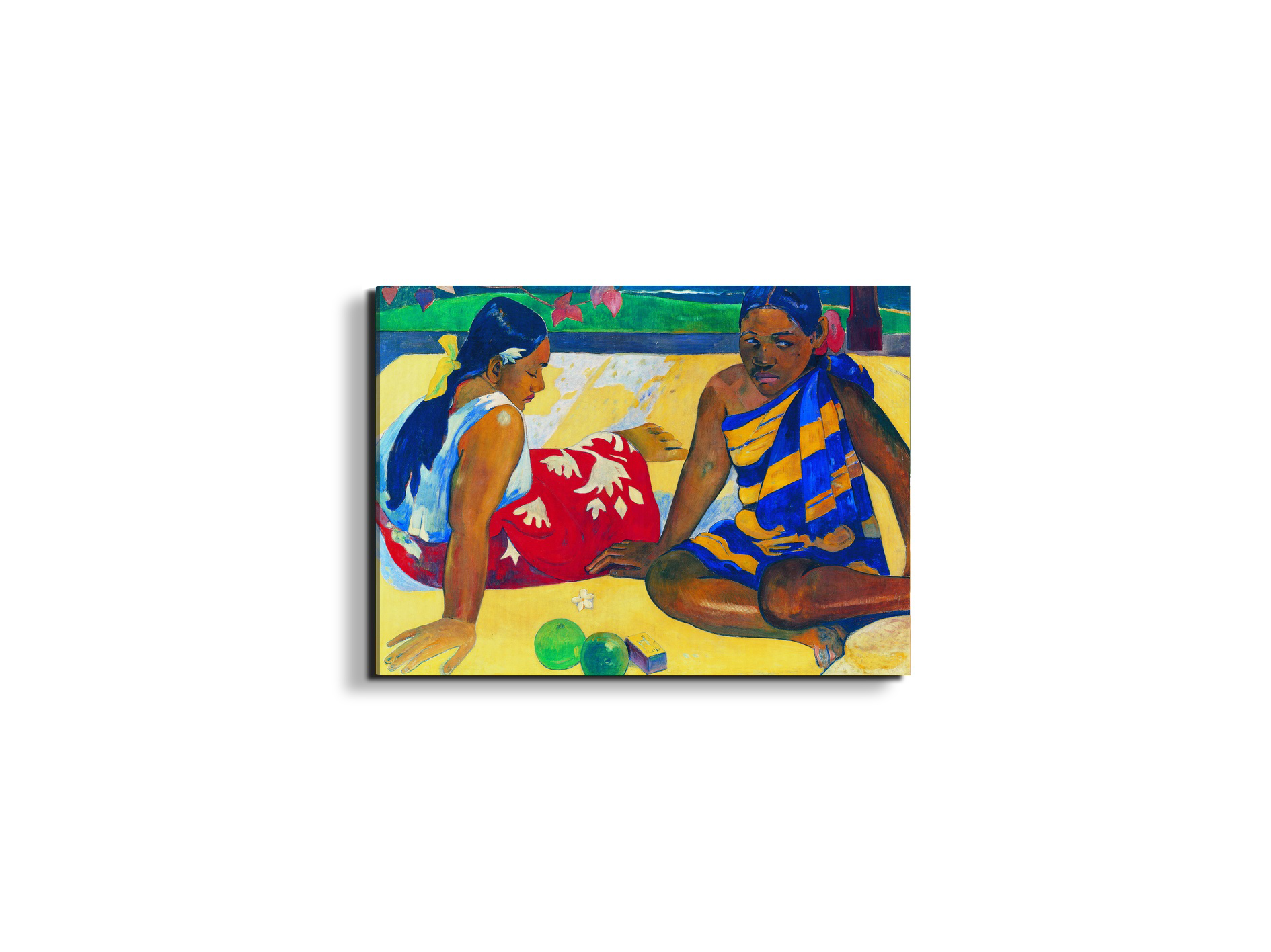 homage-to-gauguin-two-women-in-tahiti-1892ec21937-