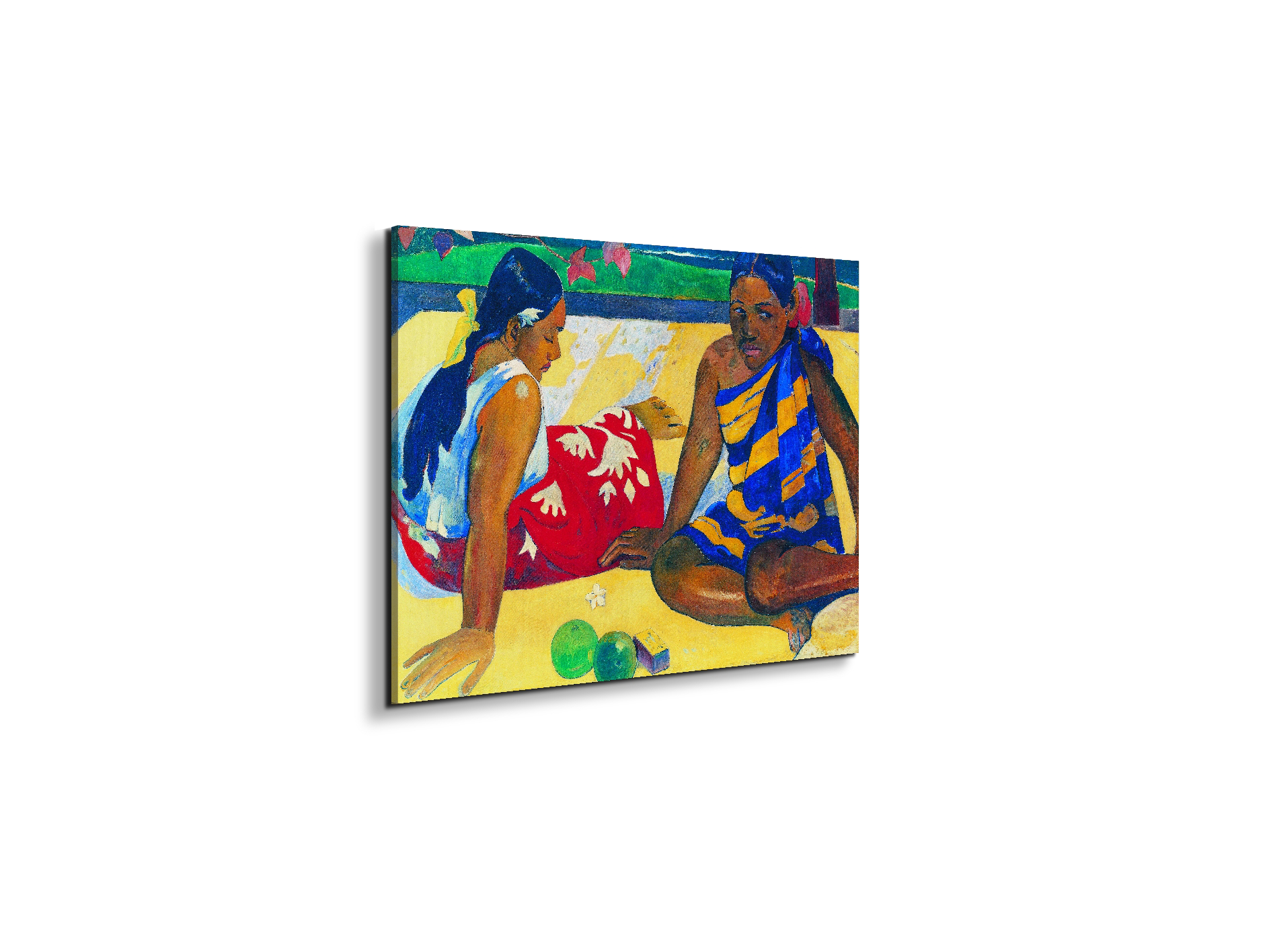 homage-to-gauguin-two-women-in-tahiti-1892ec21937-