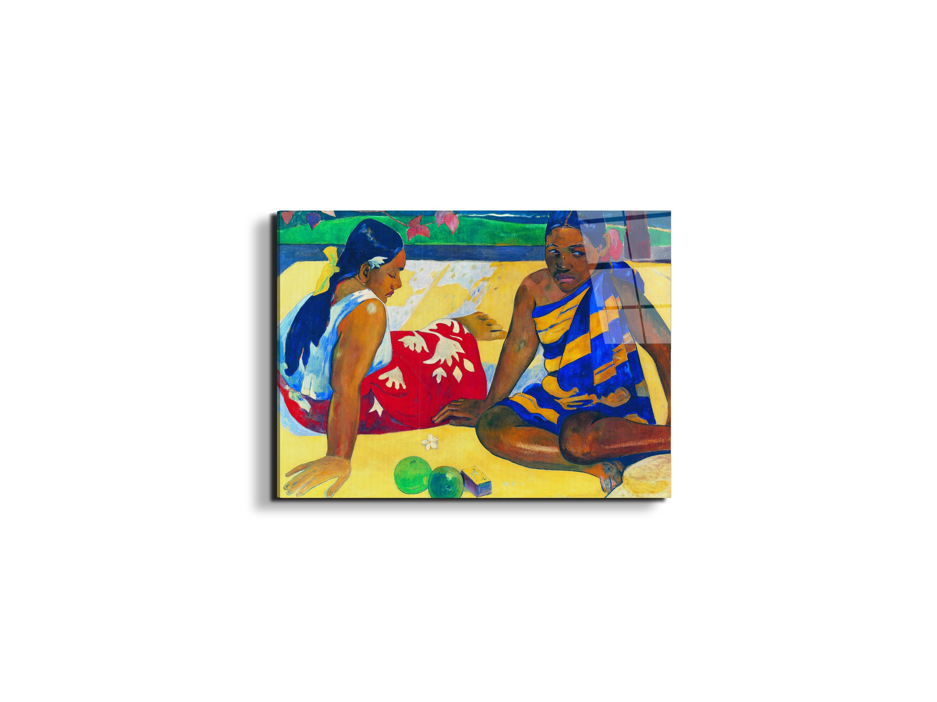 homage-to-gauguin-two-women-in-tahiti-1892ec21937-