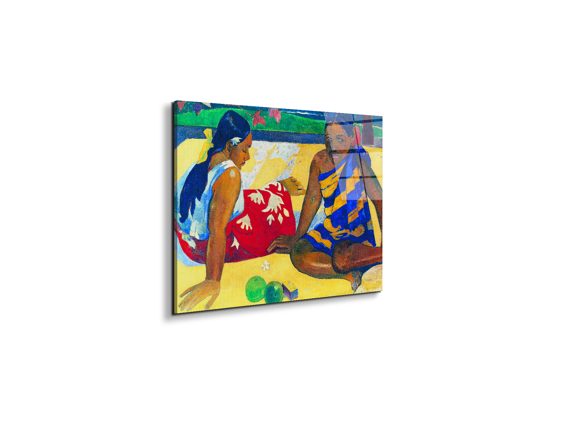 homage-to-gauguin-two-women-in-tahiti-1892ec21937-