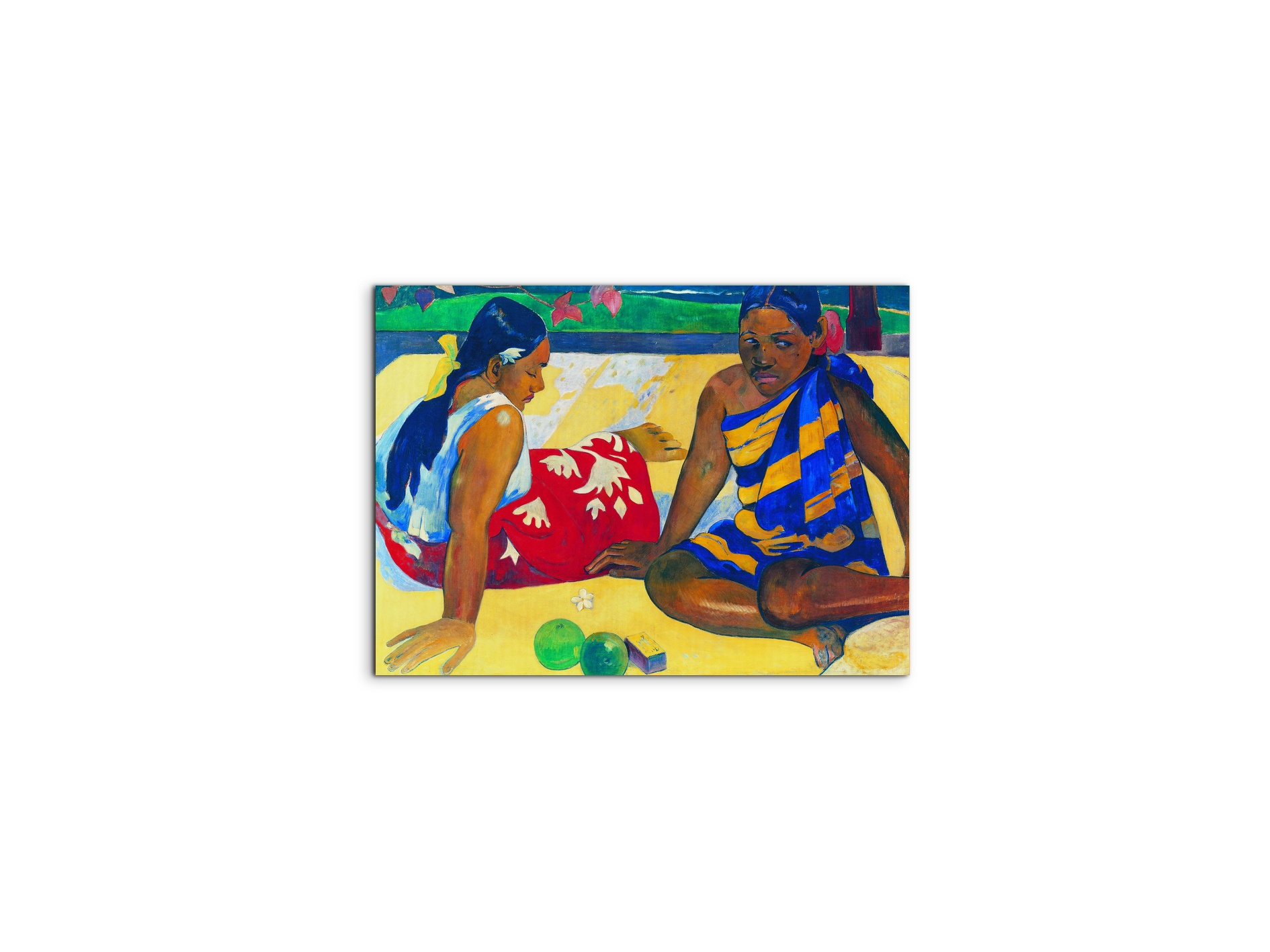 homage-to-gauguin-two-women-in-tahiti-1892ec21937-