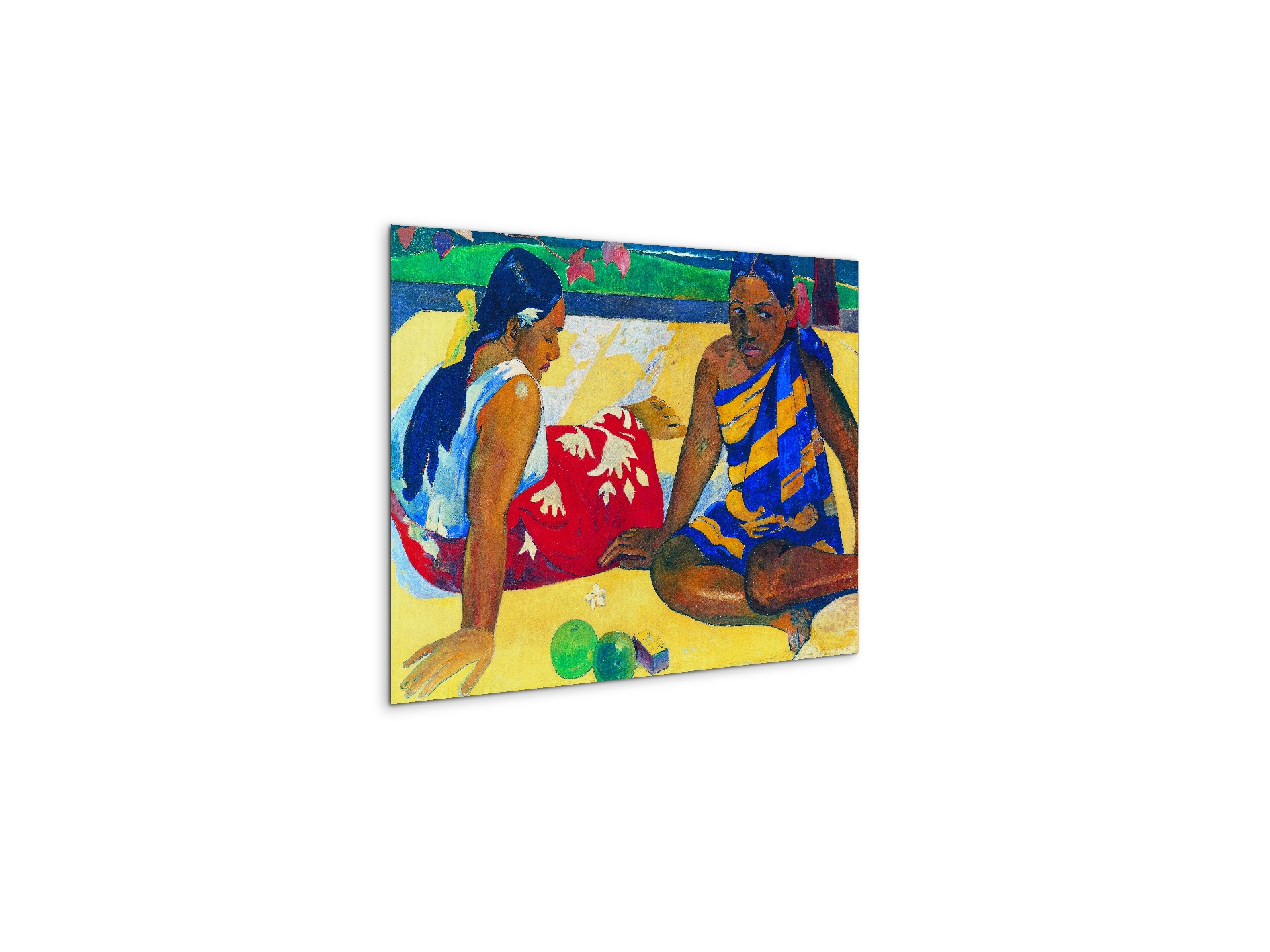 homage-to-gauguin-two-women-in-tahiti-1892ec21937-