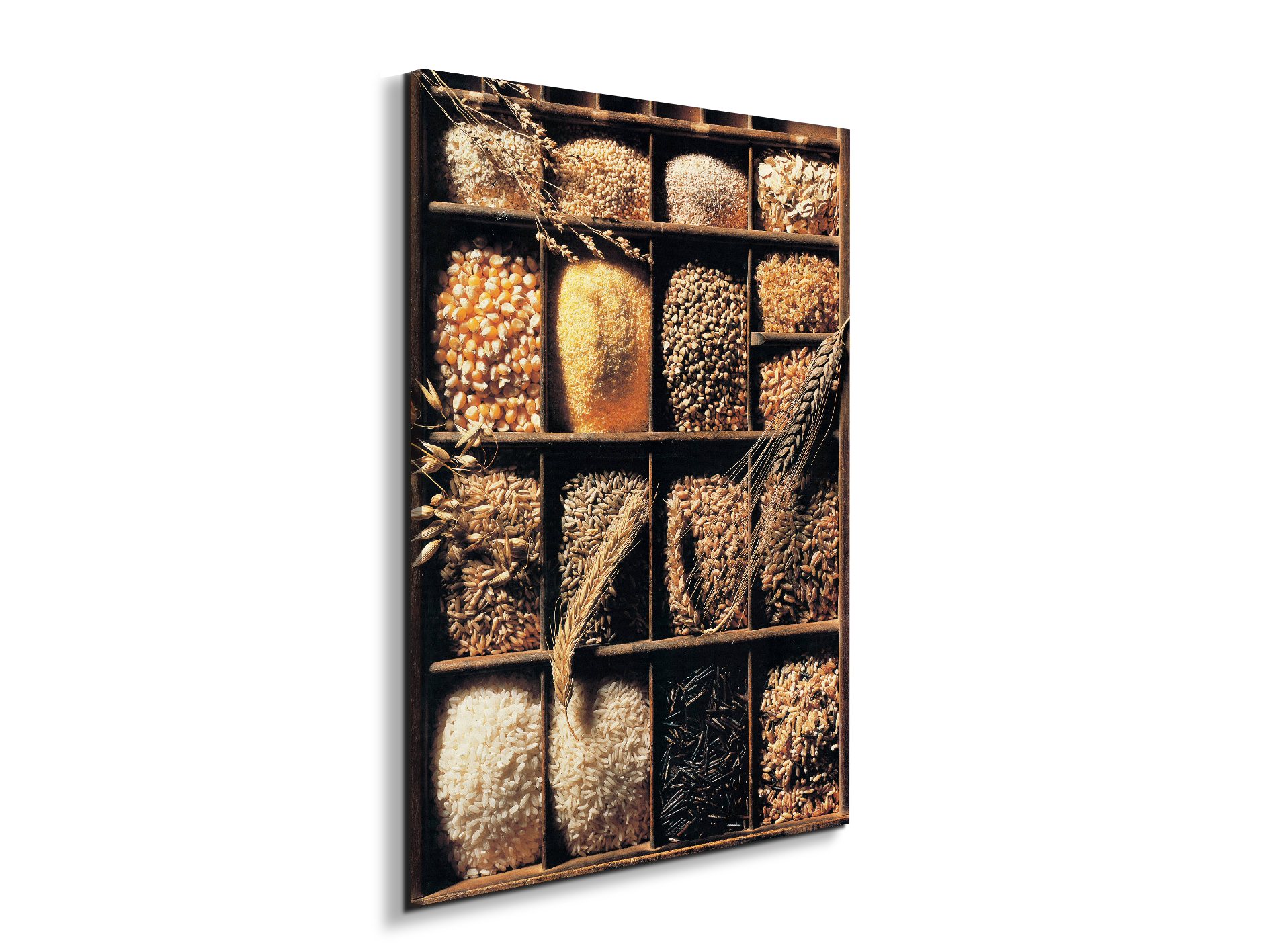cereal-and-riceec21939-#materiale_EarthArt/dimensioni_58x77,5