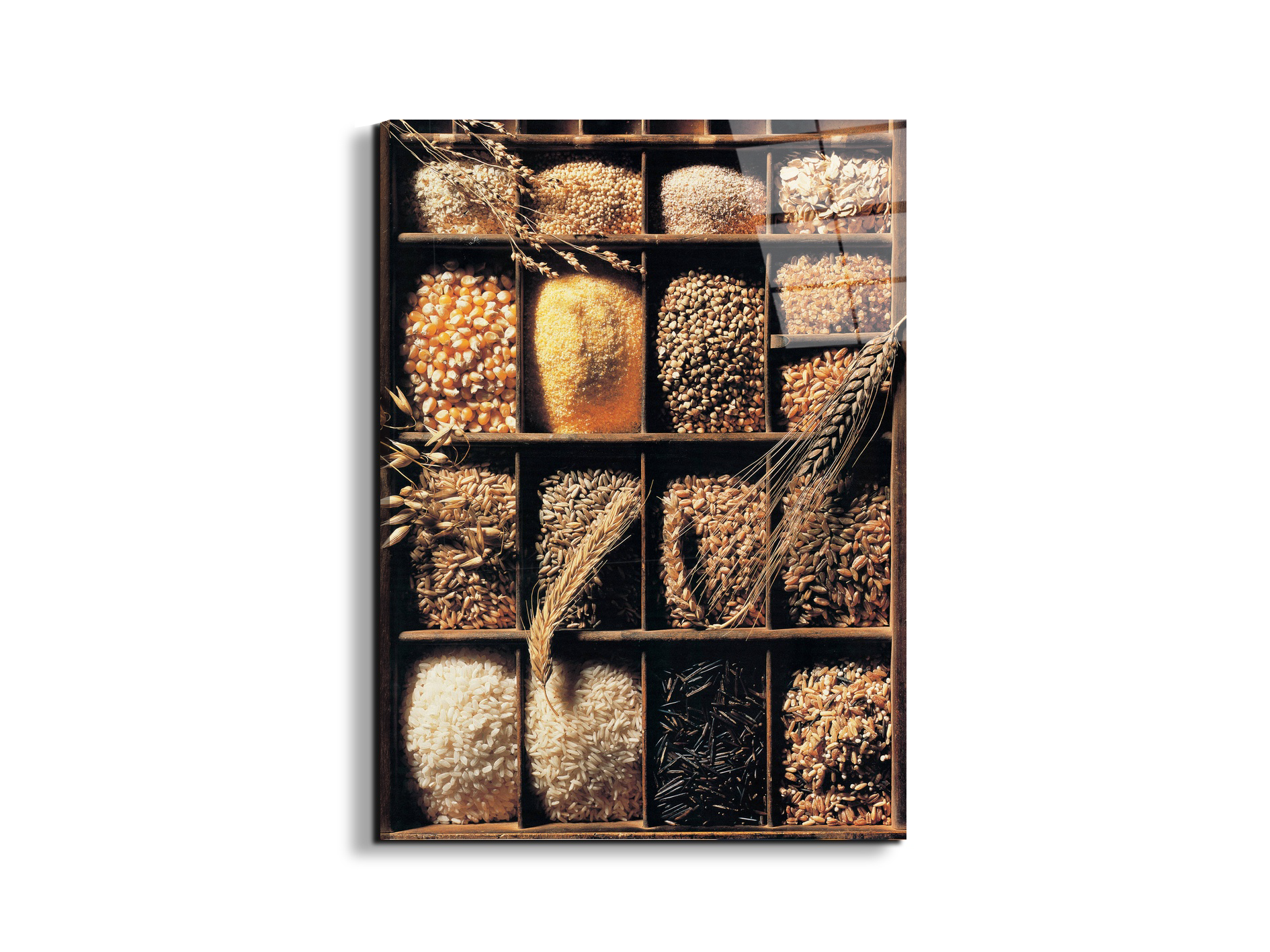 cereal-and-riceec21939-#materiale_EarthArt Total Gloss/dimensioni_58x77,5
