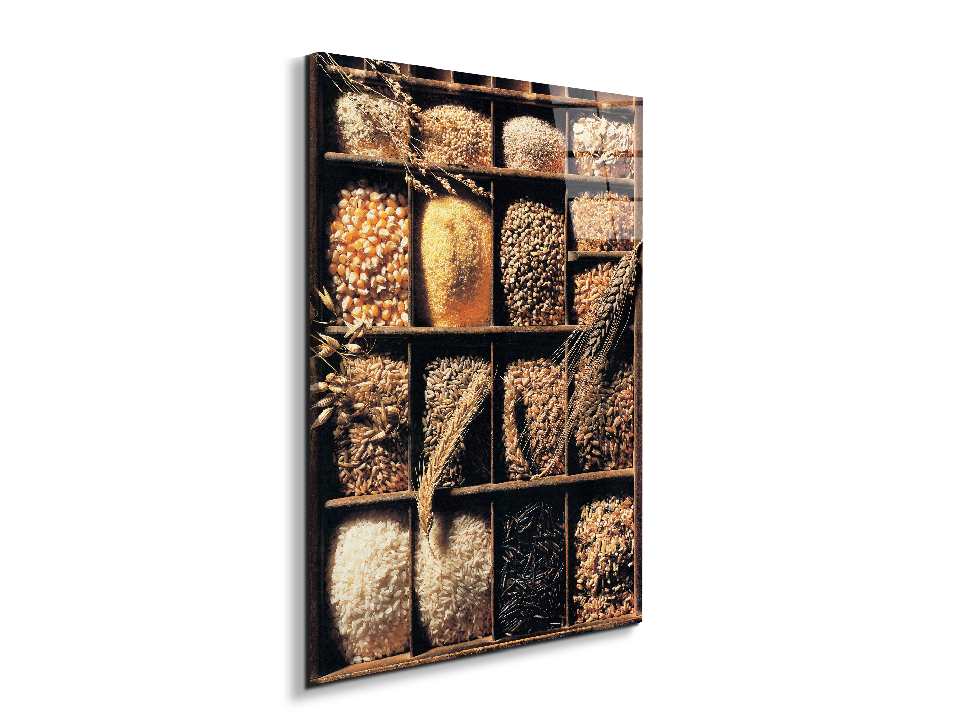 cereal-and-riceec21939-