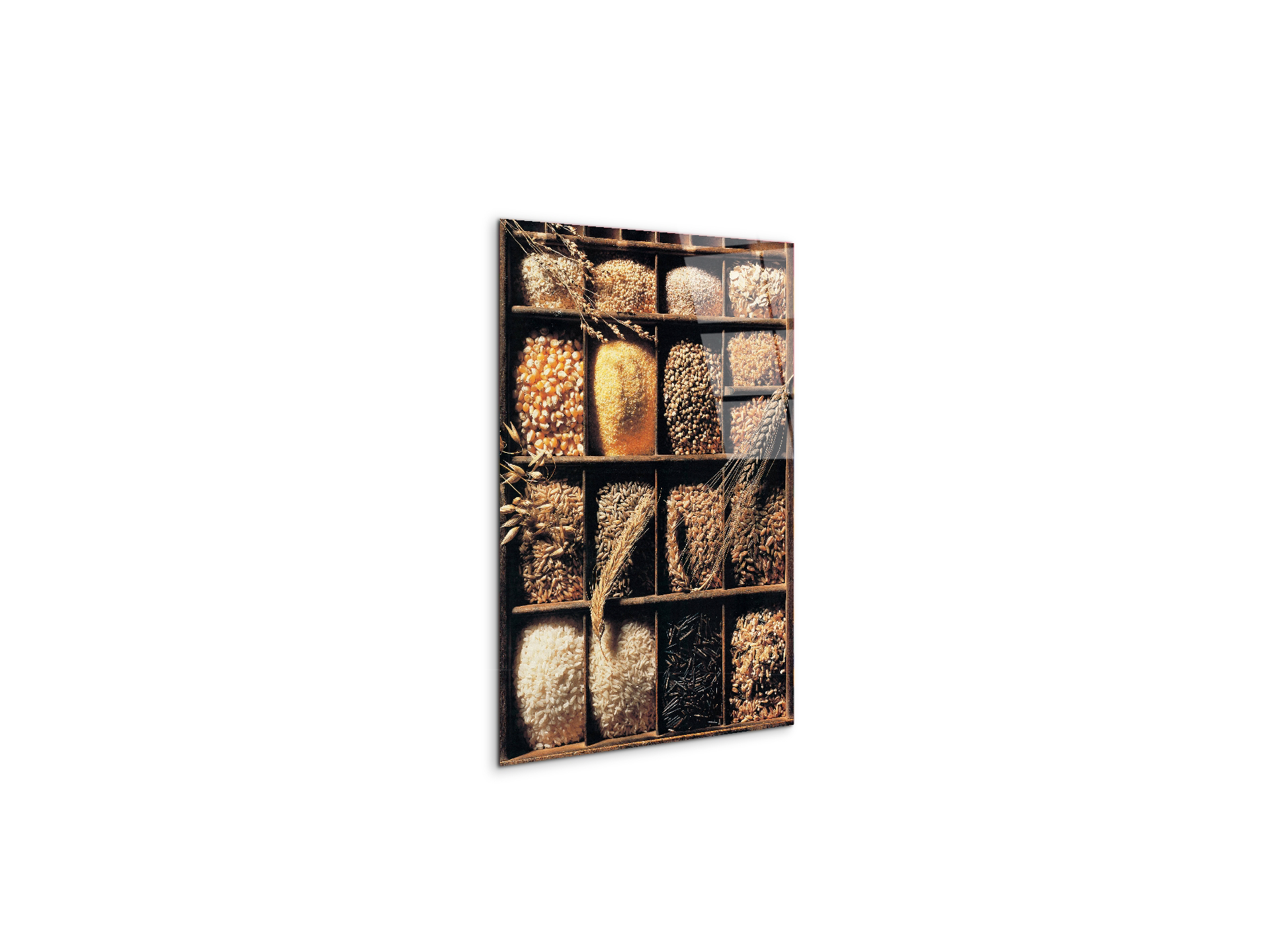 cereal-and-riceec21939-#materiale_CrystalArt/dimensioni_37,42x50