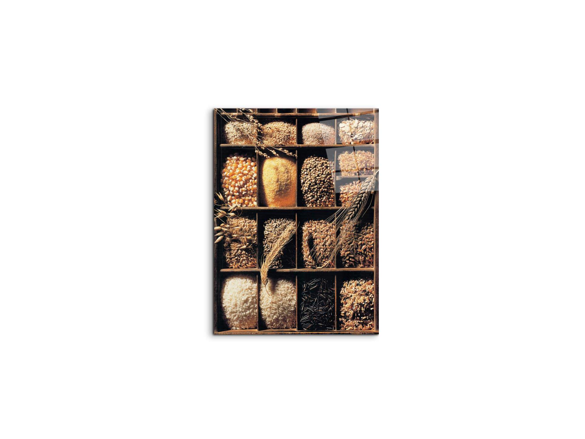 cereal-and-riceec21939-#materiale_CrystalArt/dimensioni_37,42x50