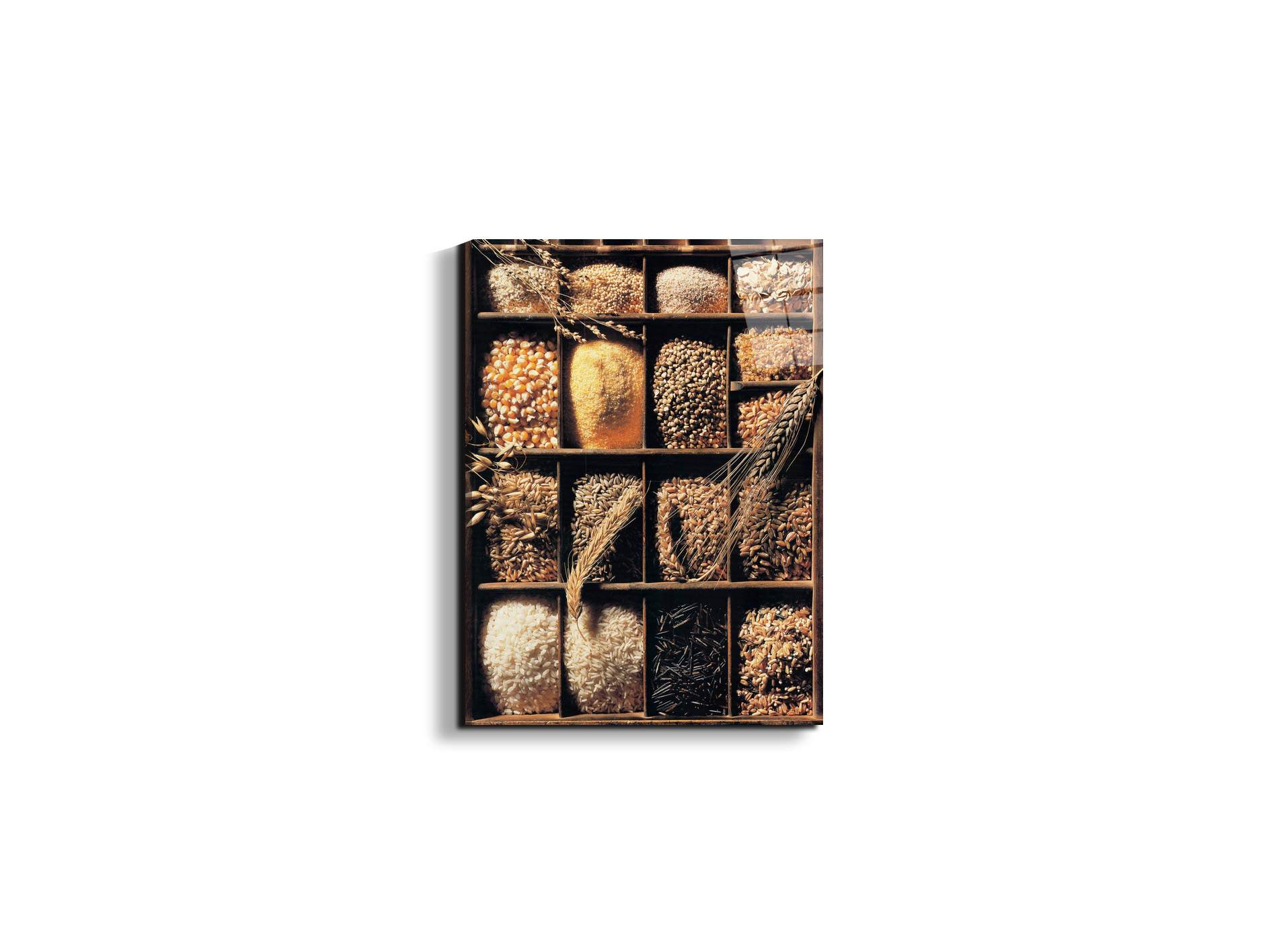 cereal-and-riceec21939-#materiale_EarthArt Total Gloss/dimensioni_37,42x50