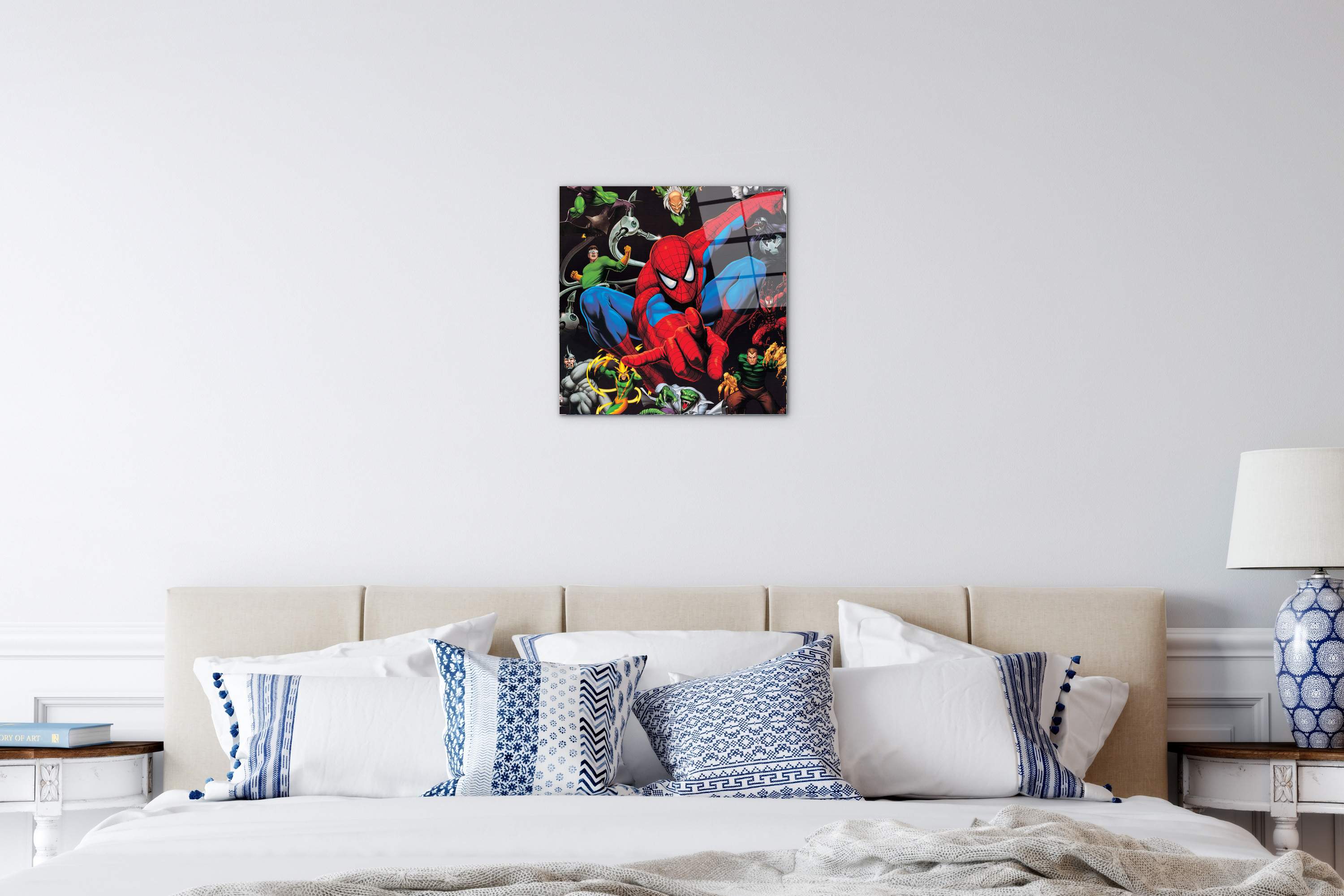 comics-spiderman-enemiesec21942-