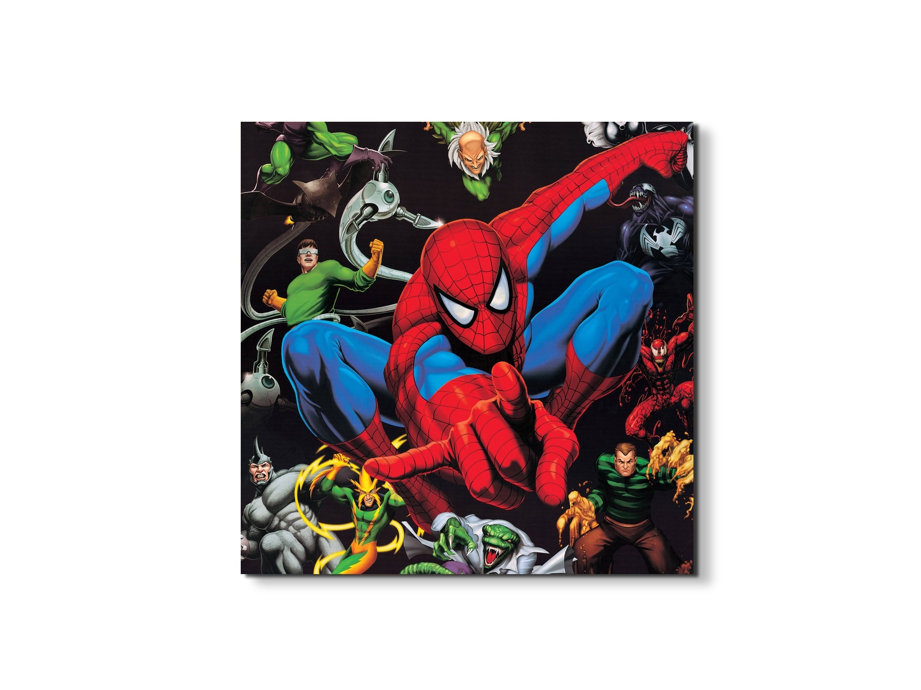 comics-spiderman-enemiesec21942-