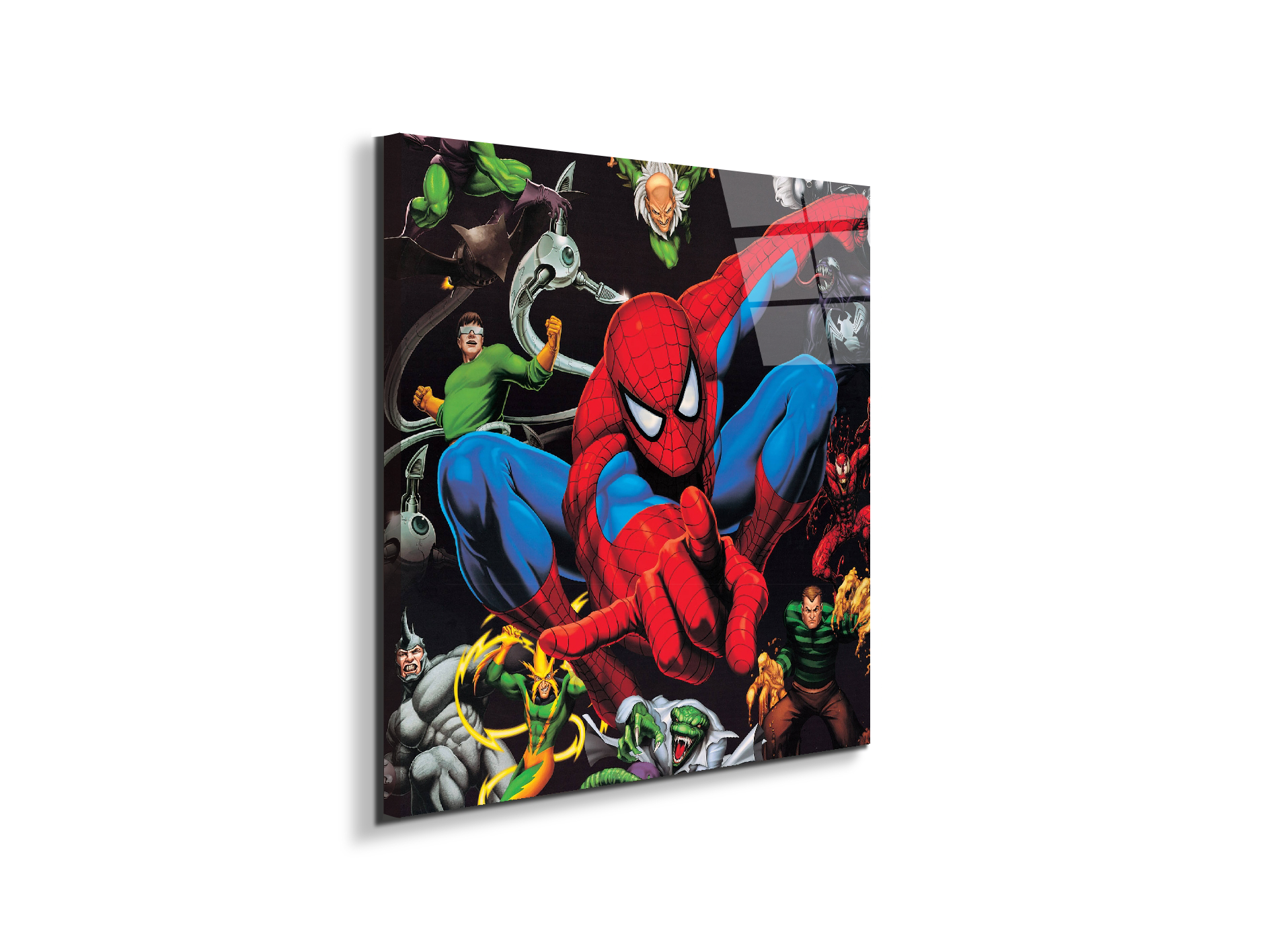 comics-spiderman-enemiesec21942-