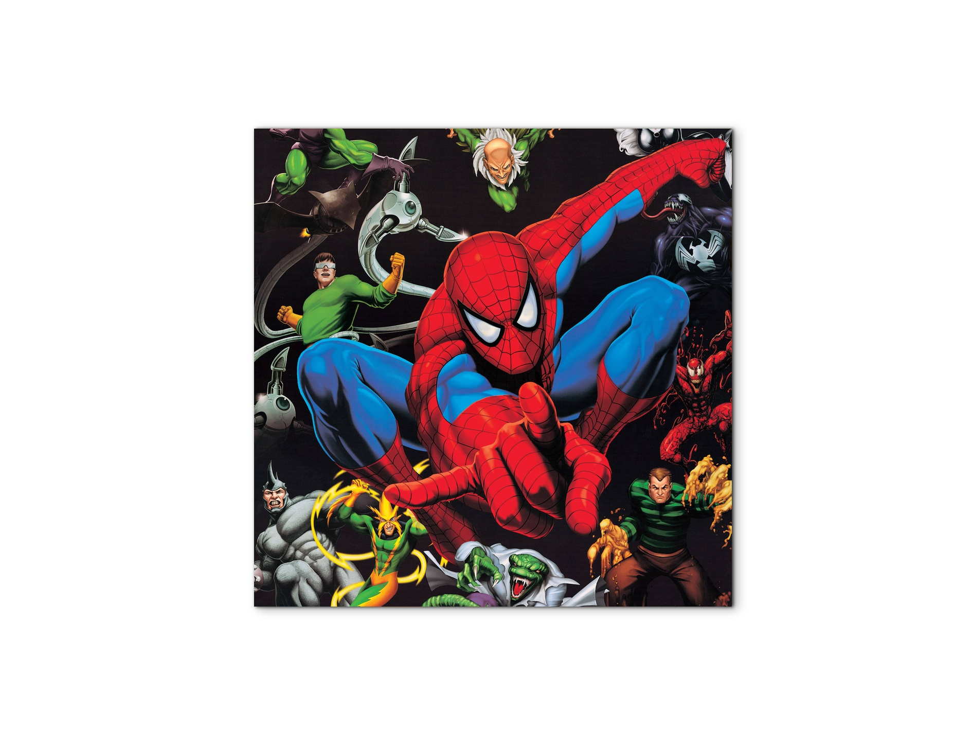 comics-spiderman-enemiesec21942-