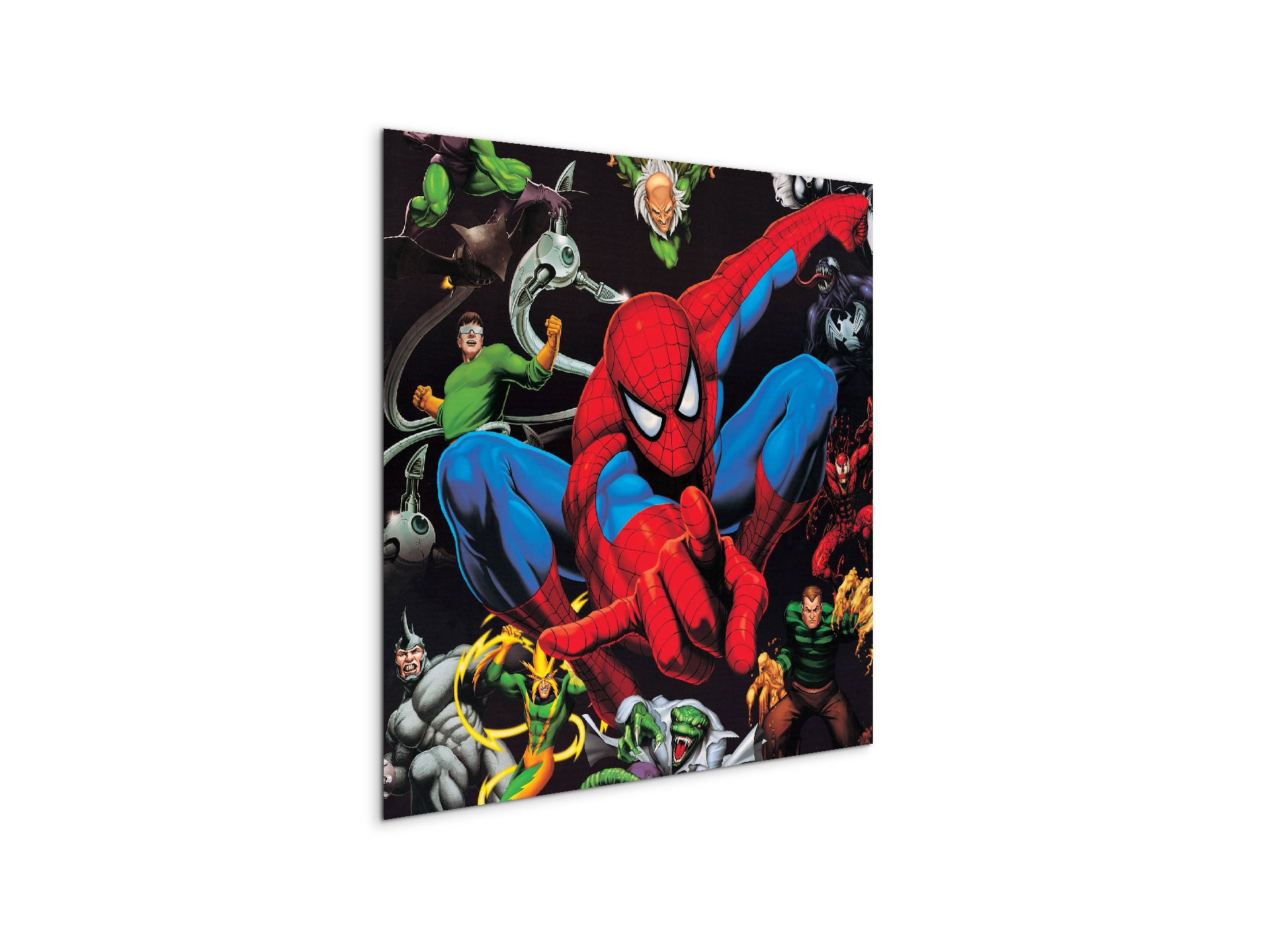 comics-spiderman-enemiesec21942-