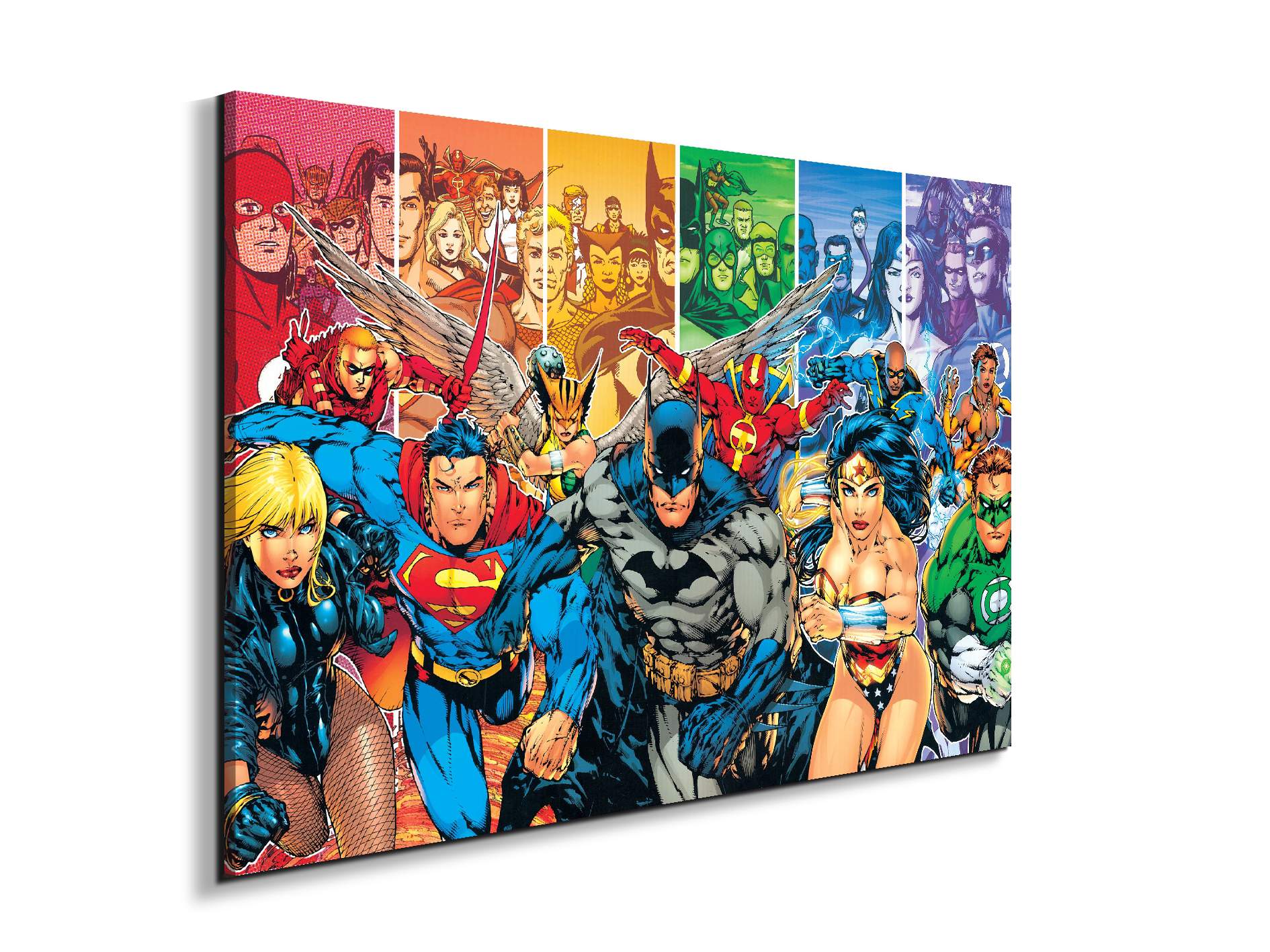 comics-avengers-teamec21943-