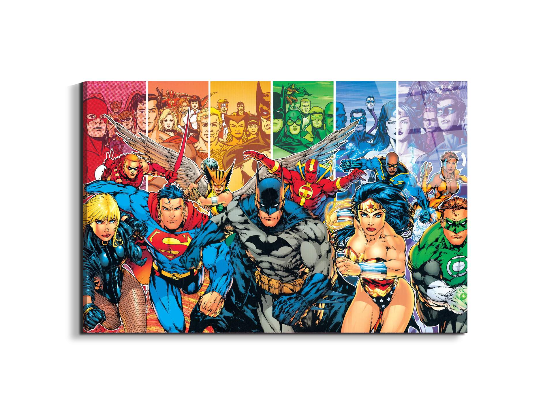 comics-avengers-teamec21943-