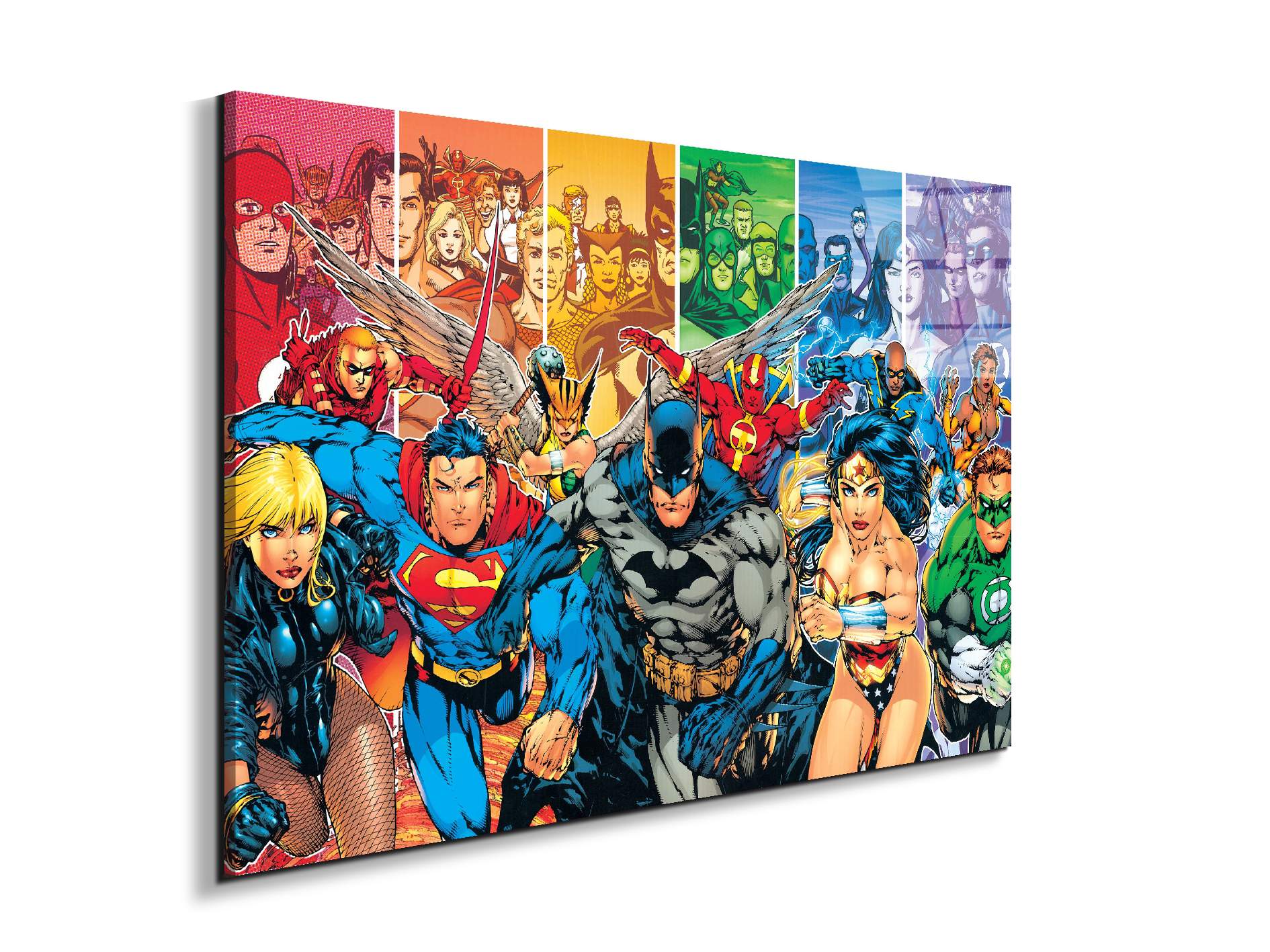 comics-avengers-teamec21943-