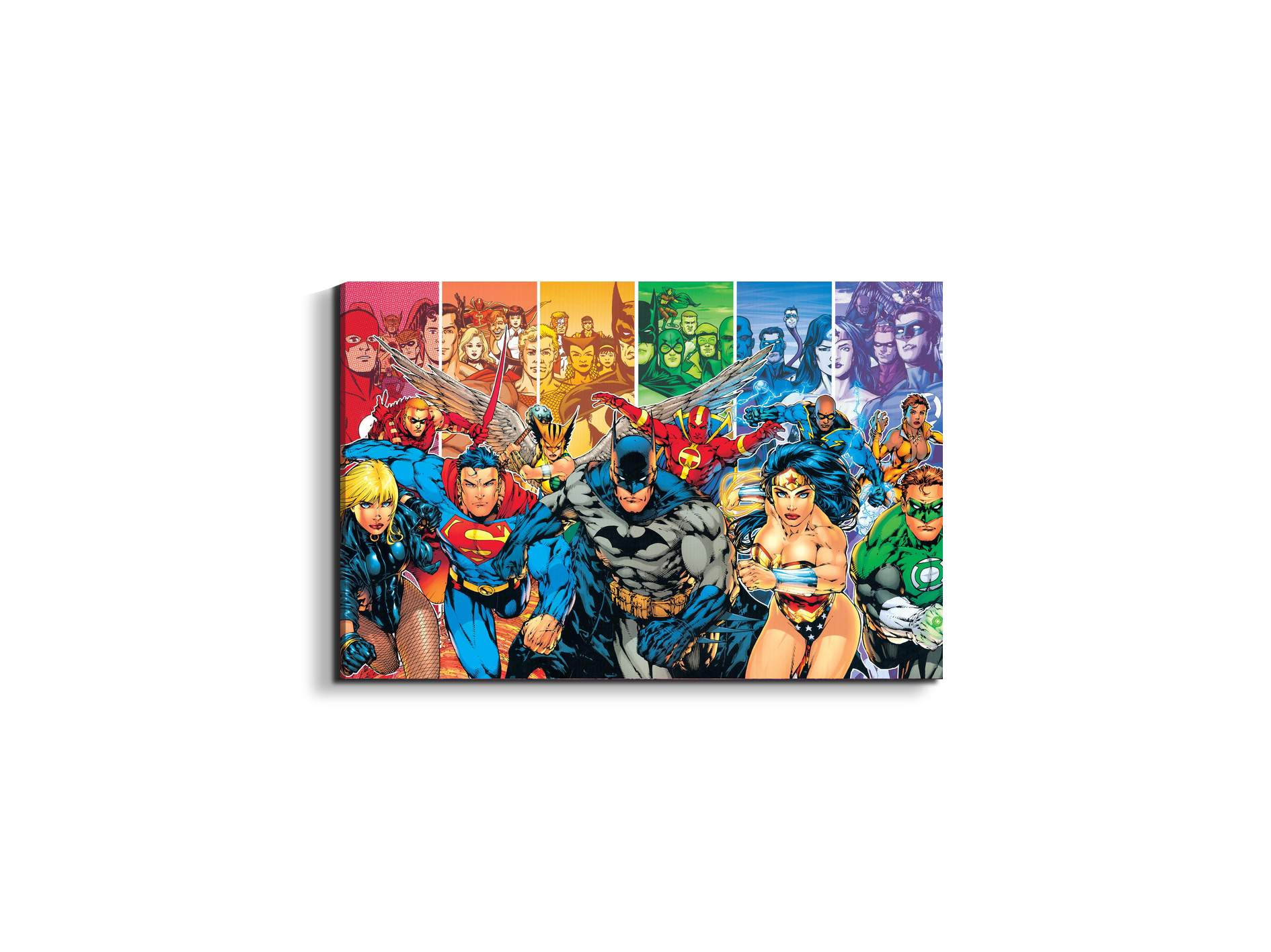 comics-avengers-teamec21943-
