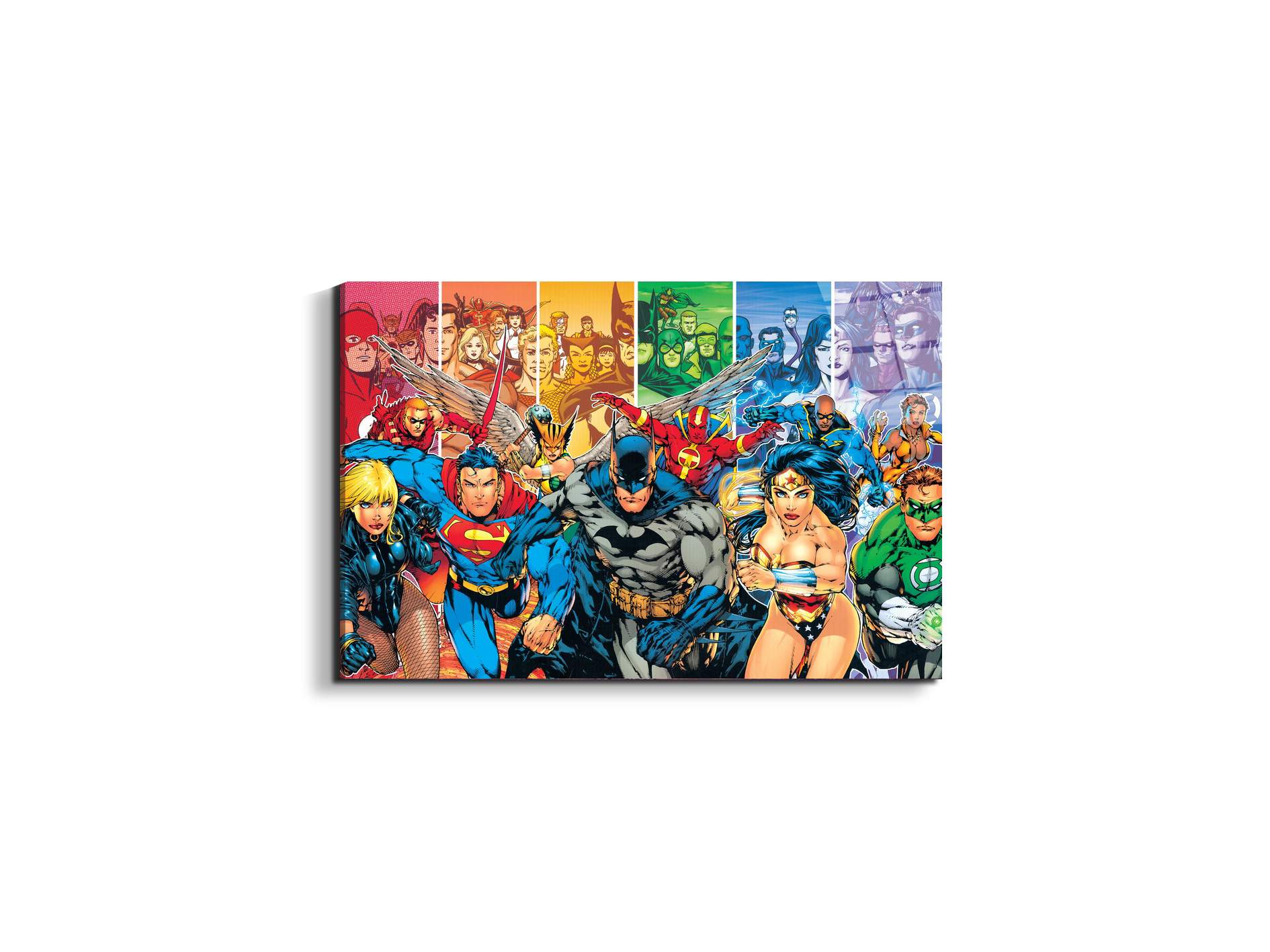 comics-avengers-teamec21943-