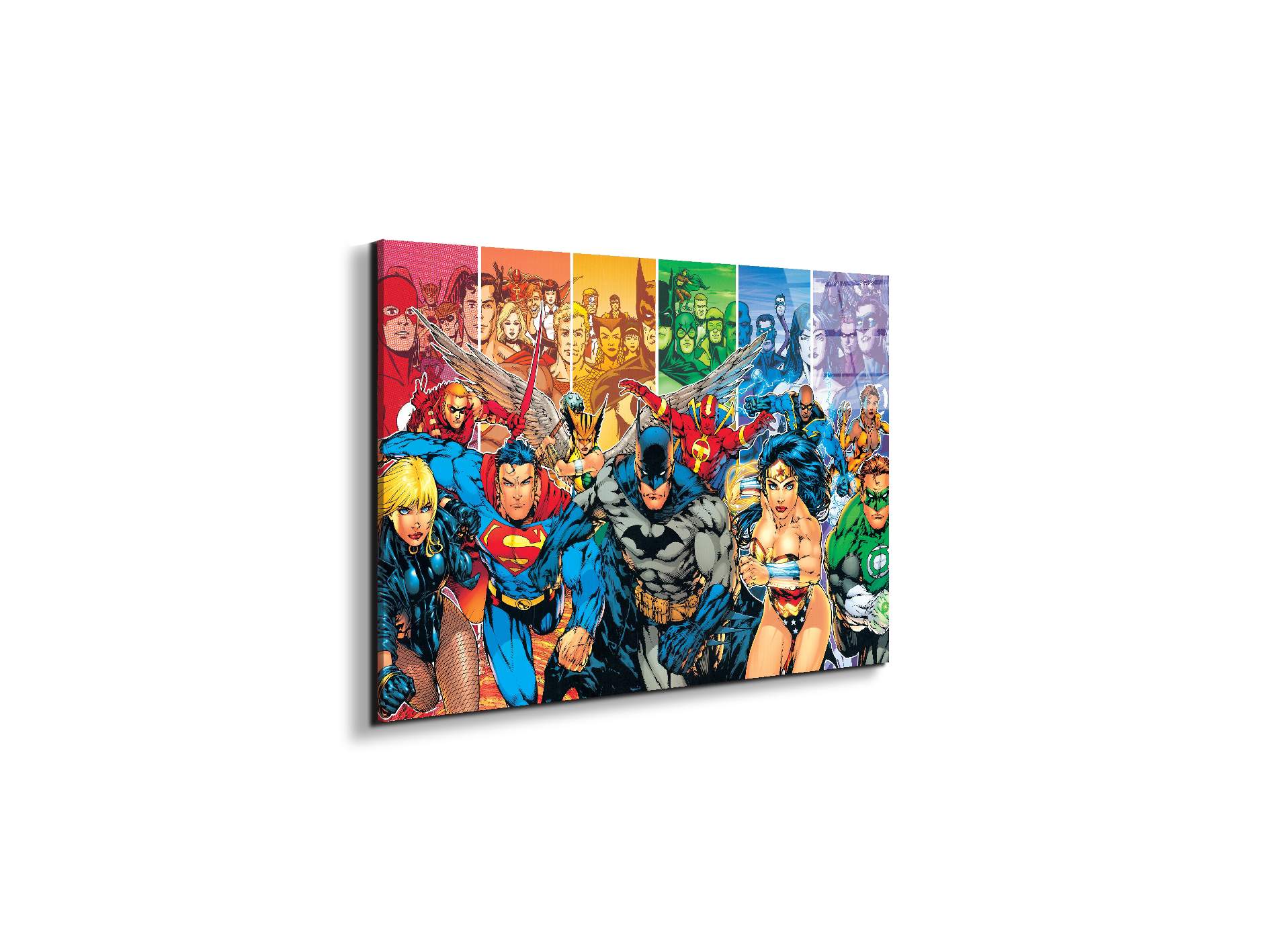 comics-avengers-teamec21943-