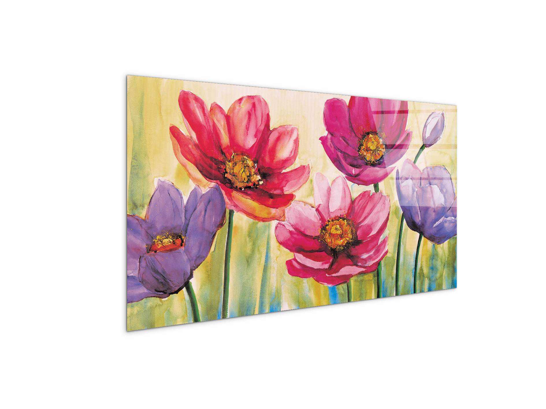 anemonesec21944-
