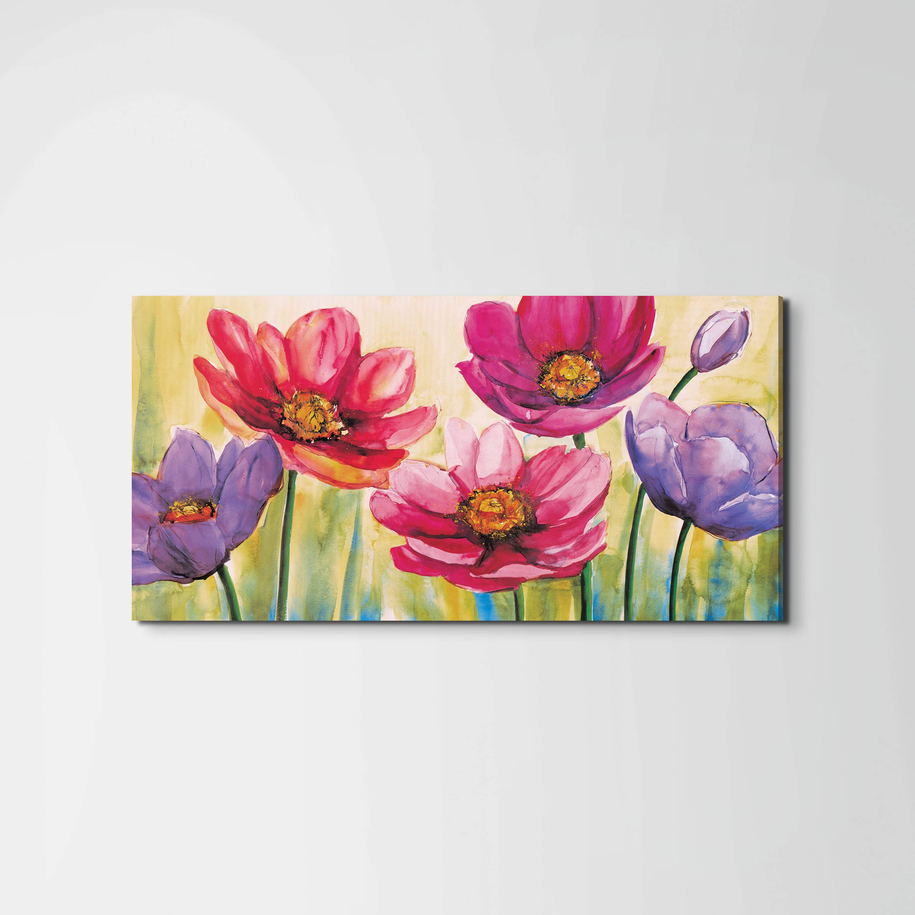 anemonesec21944-