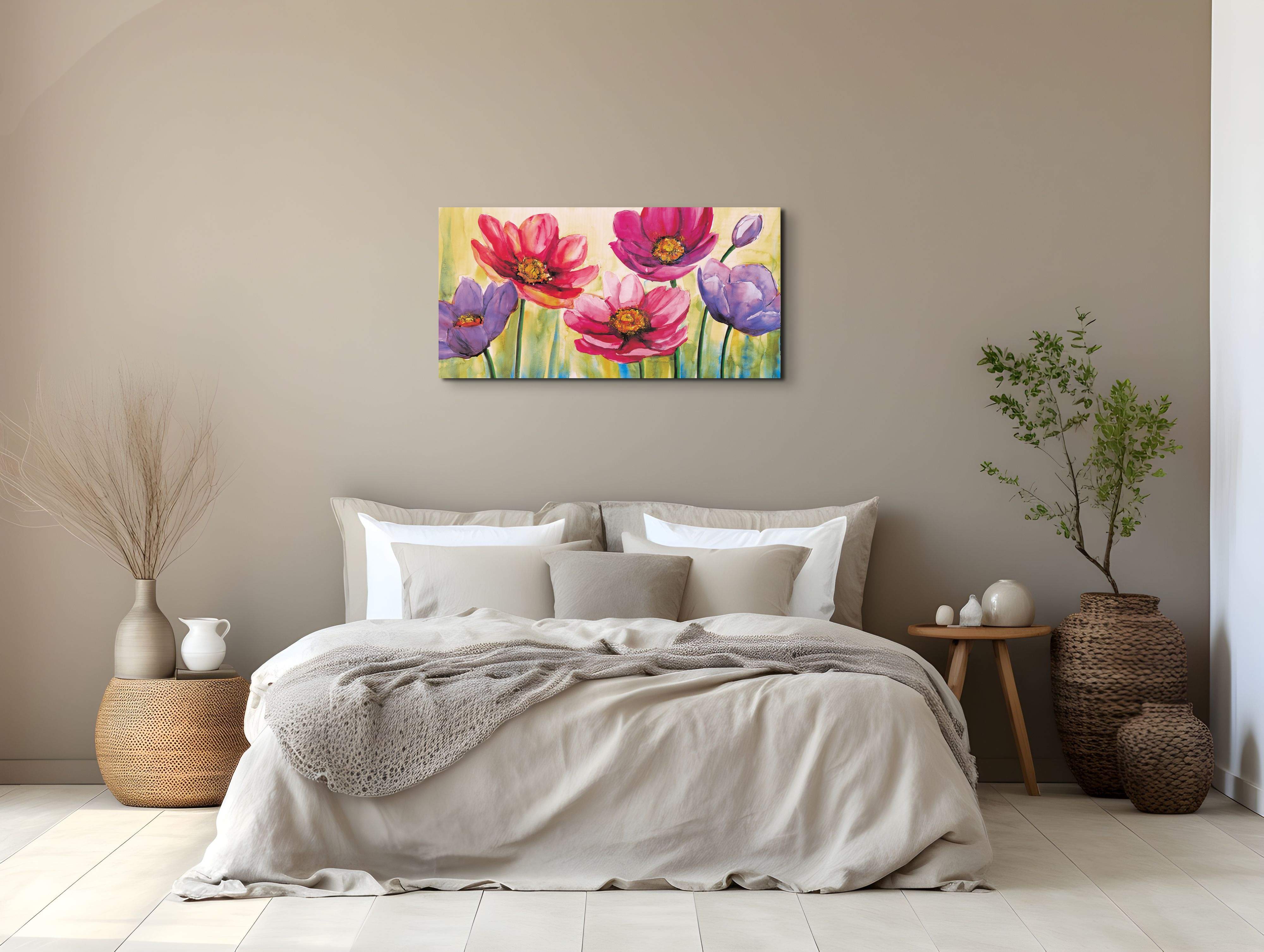 anemonesec21944-
