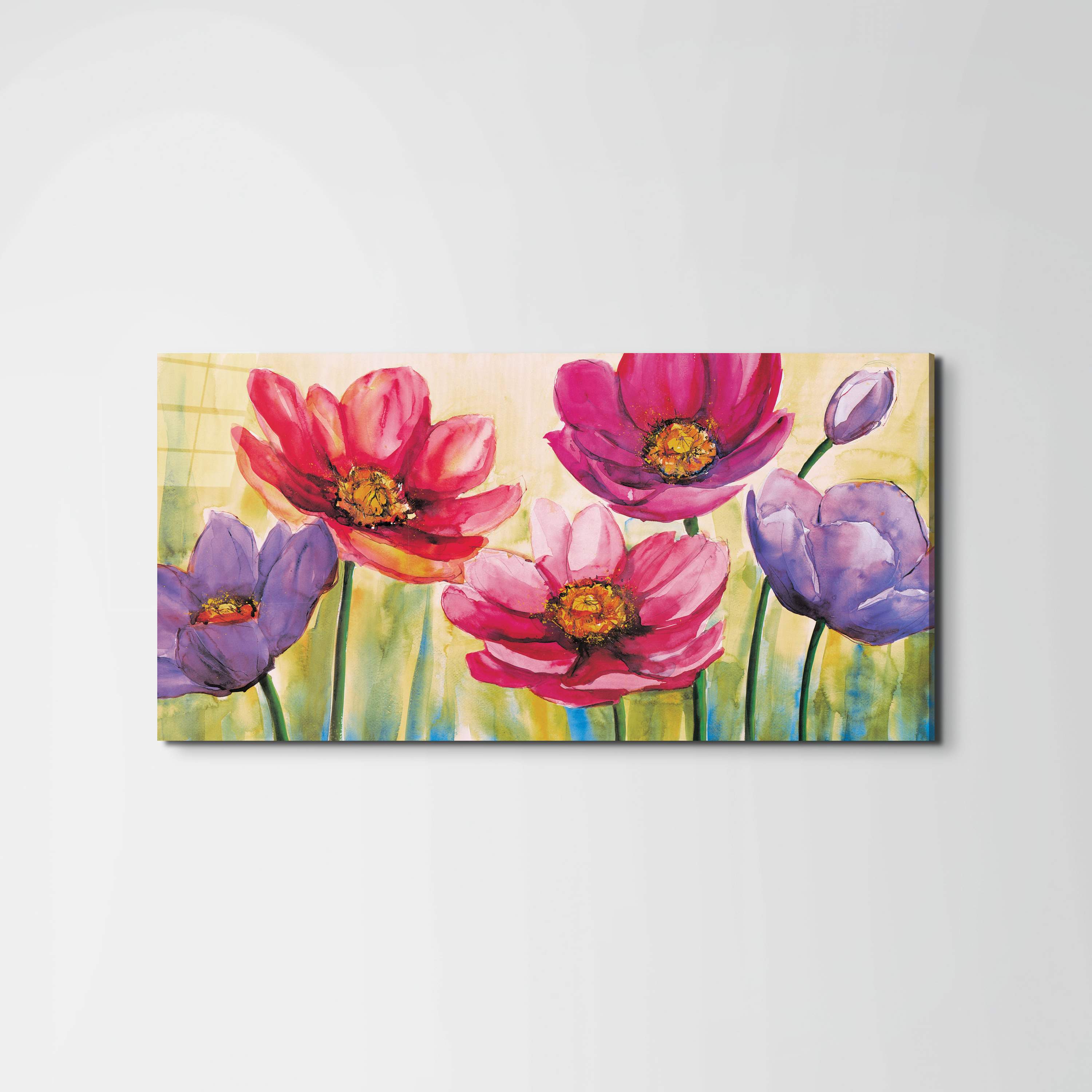 anemonesec21944-