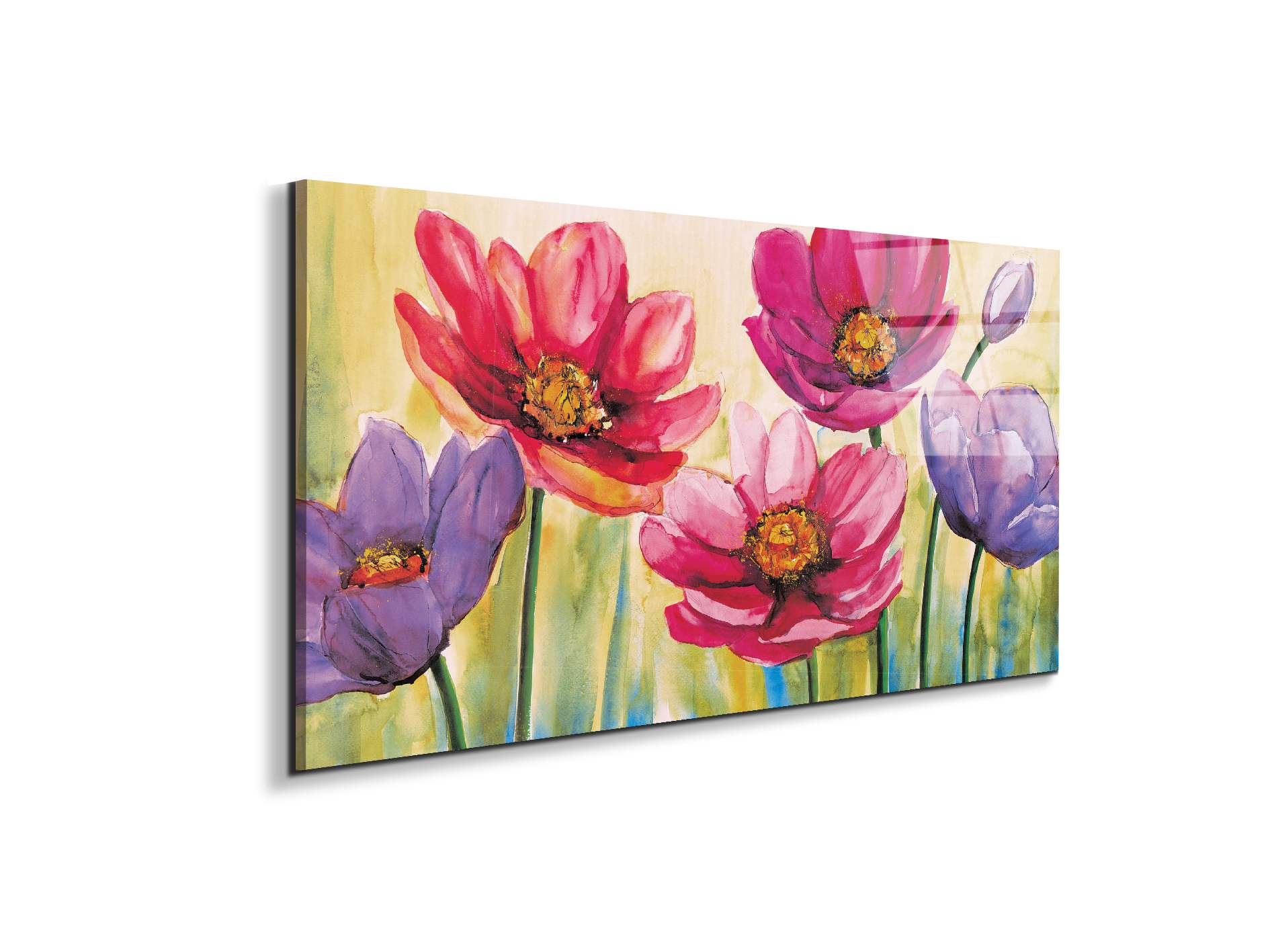 anemonesec21944-