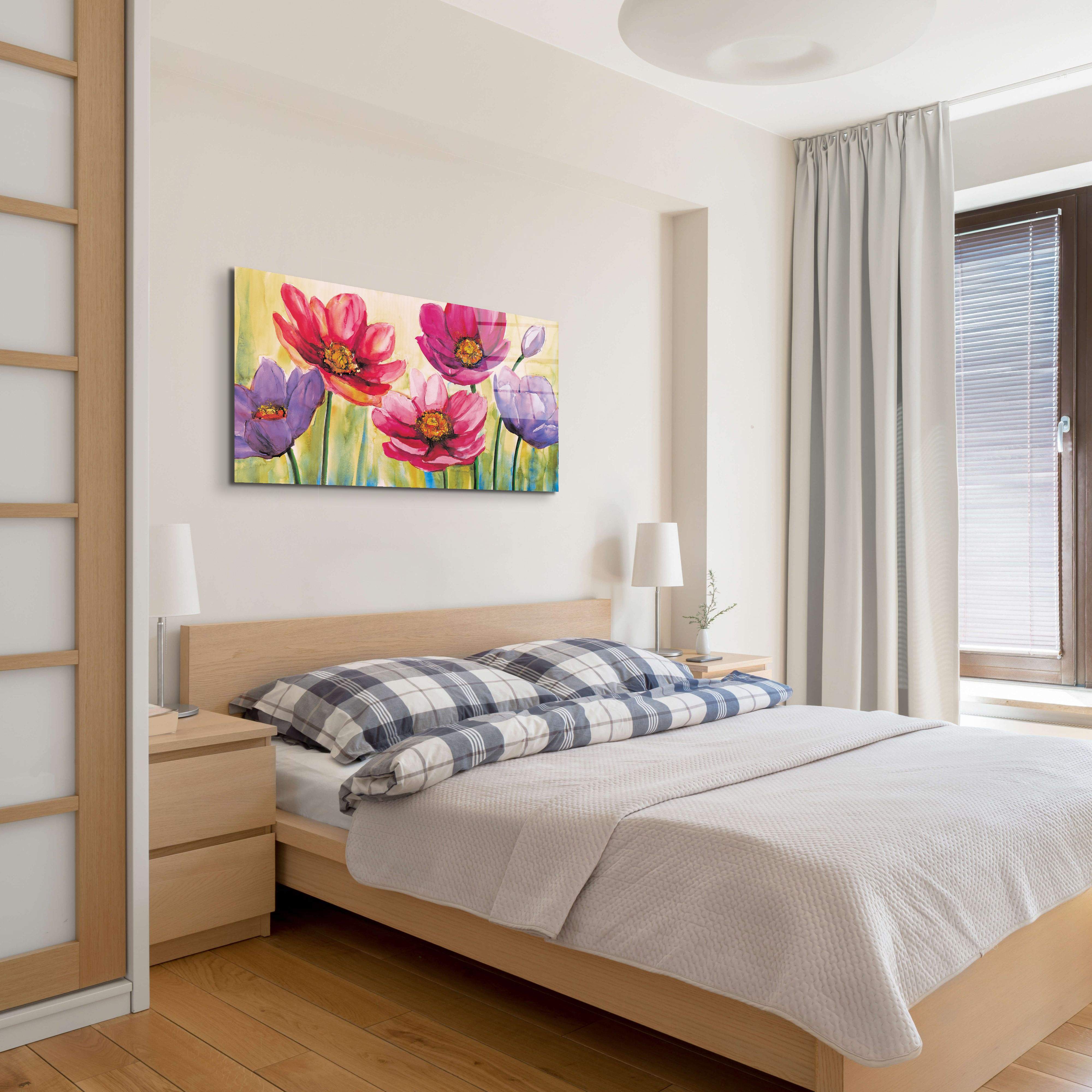 anemonesec21944-
